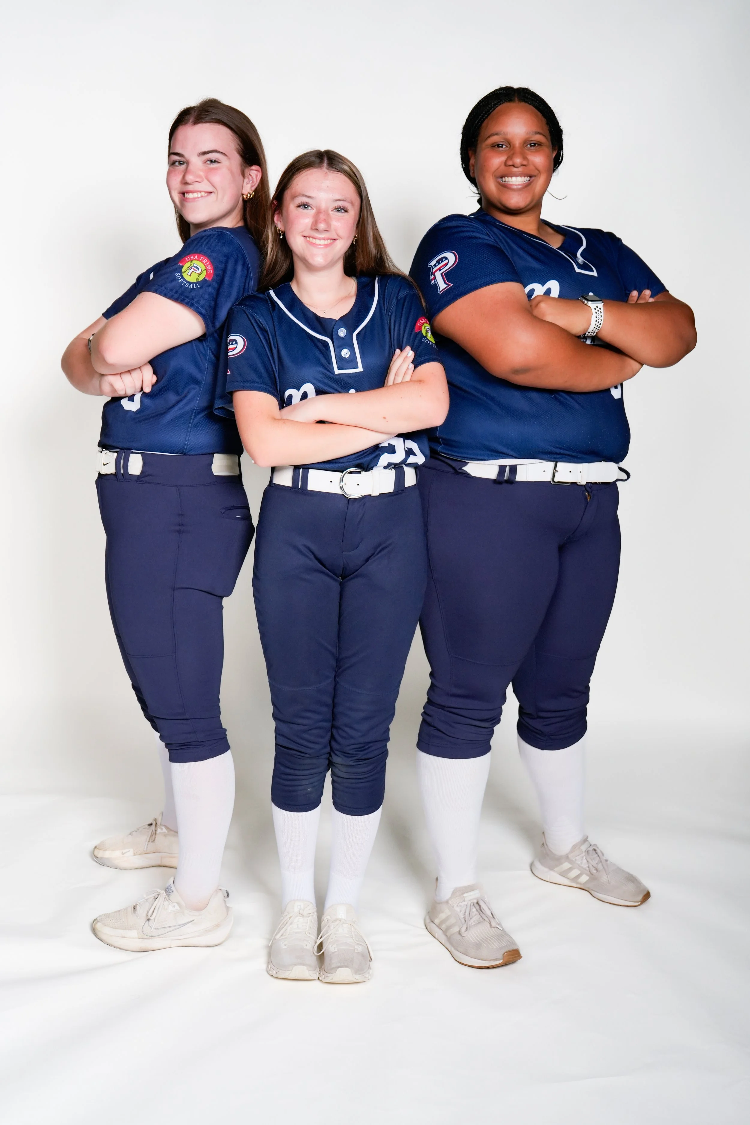 14U Prime Media Day-108.JPG