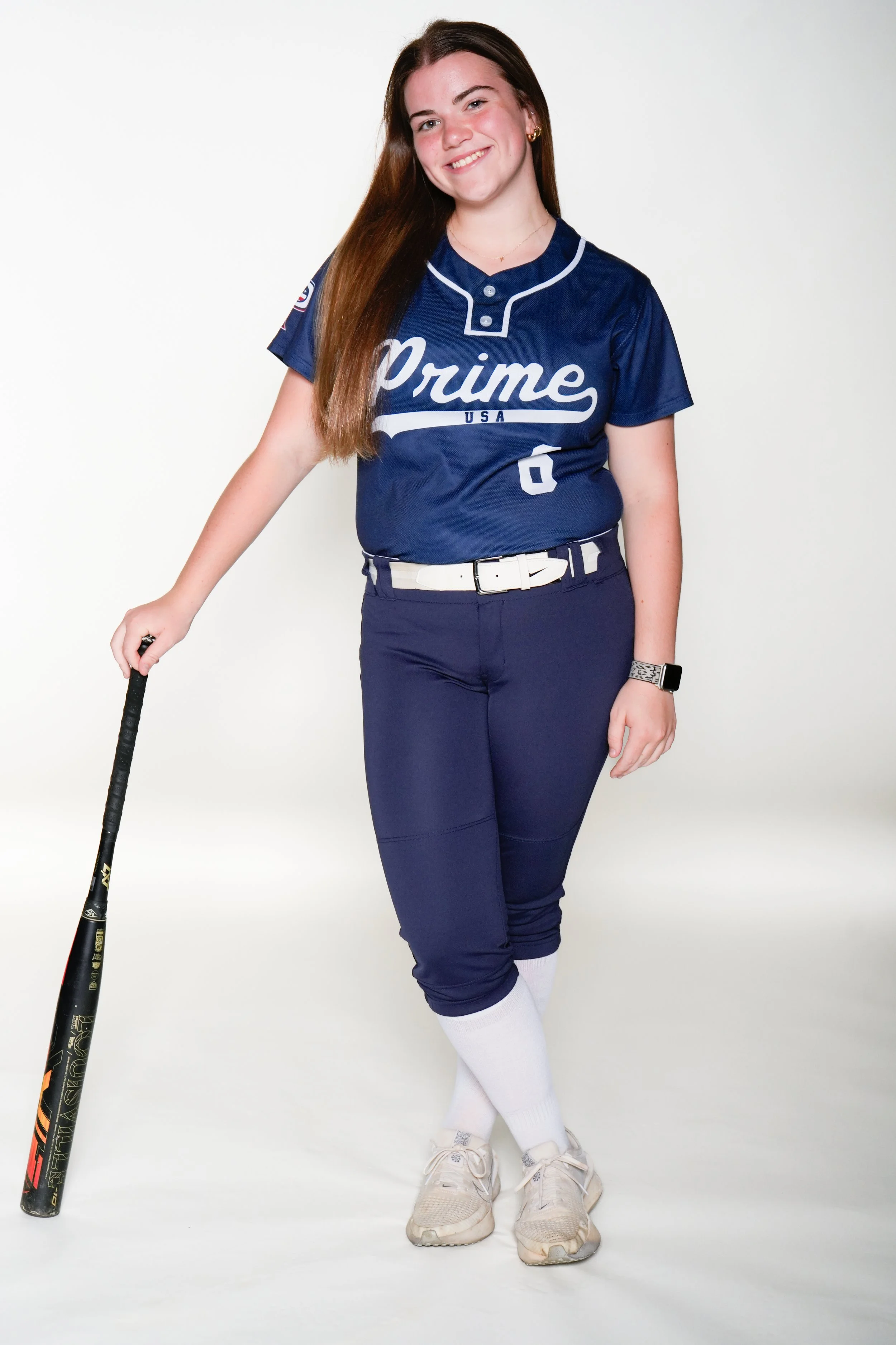 14U Prime Media Day-81.JPG