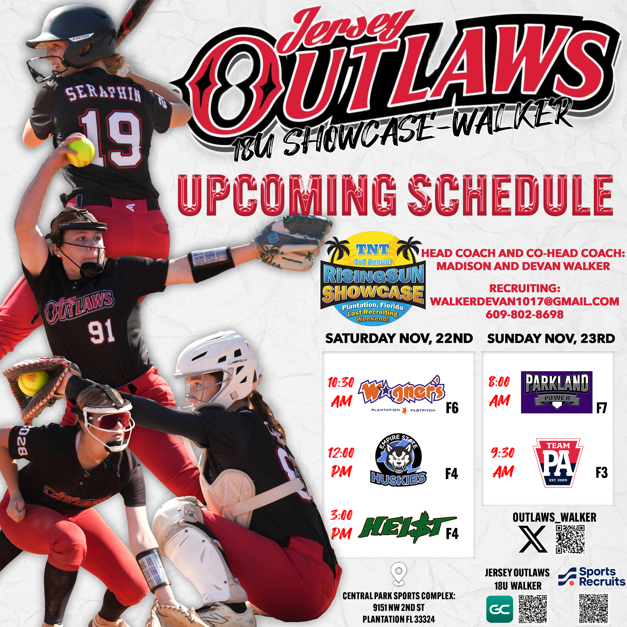 Florida Schedule.png