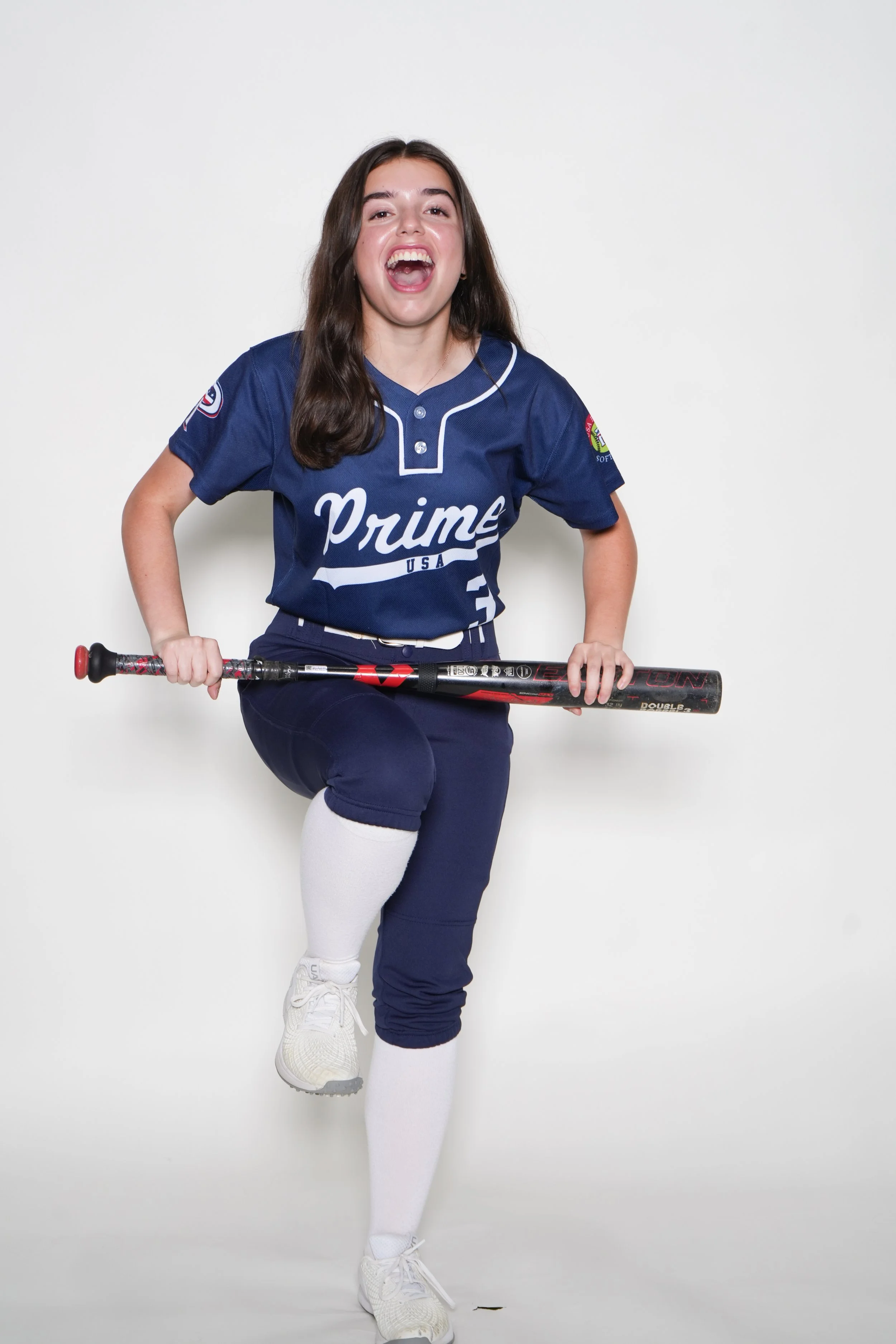 PRIME MEDIA DAY-170.JPG