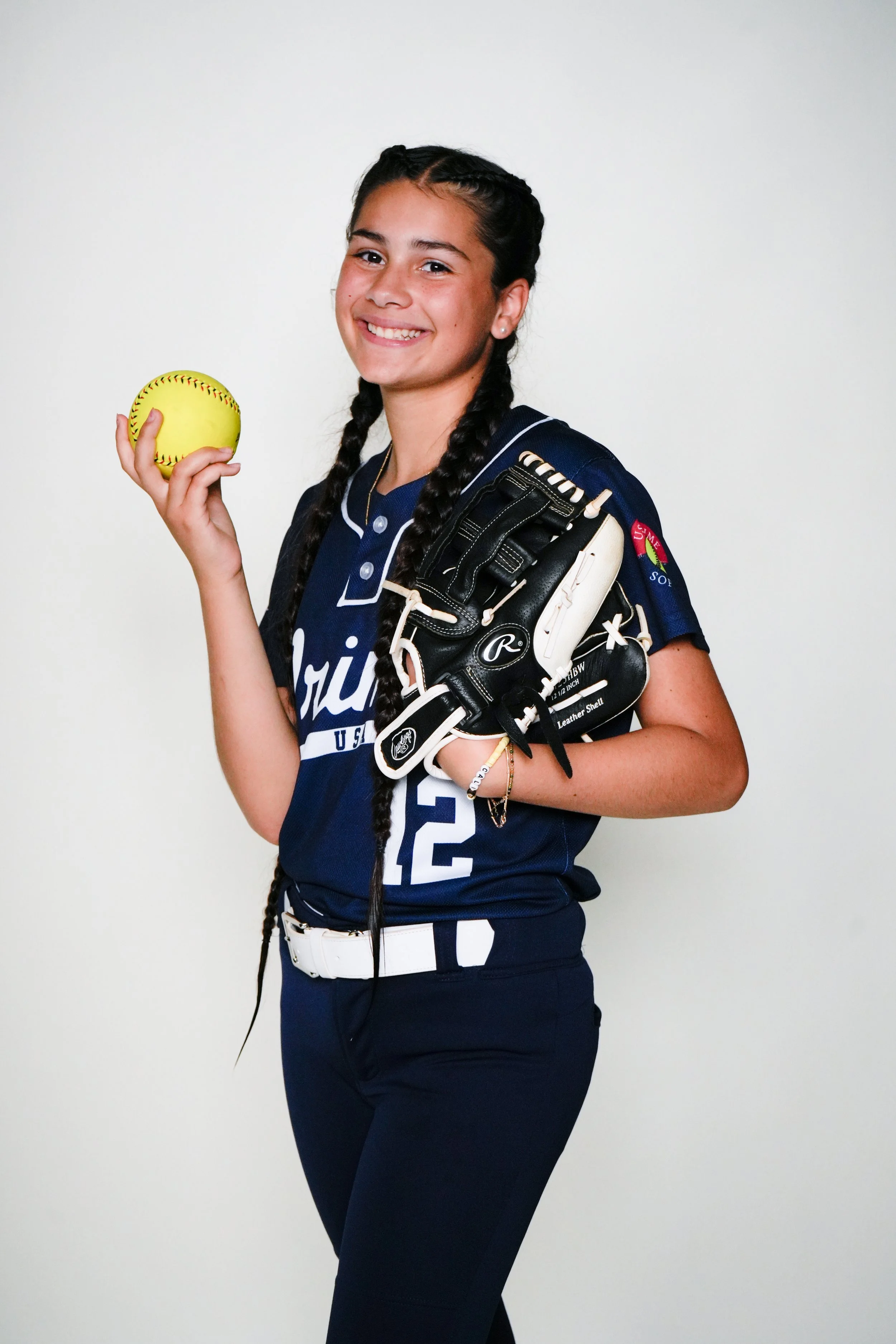 14U Prime Media Day-24.JPG
