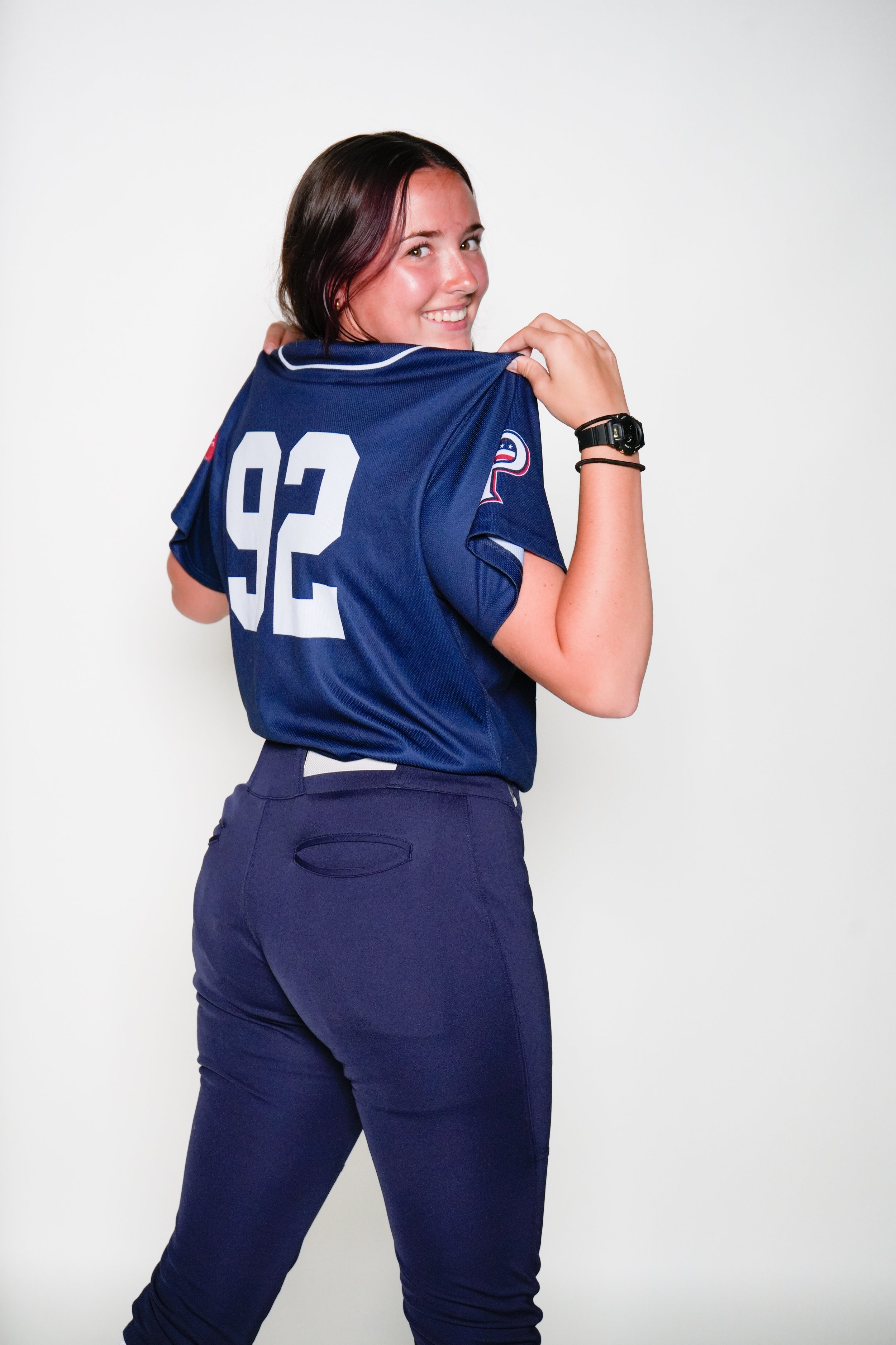 14U Prime Media Day-21.JPG