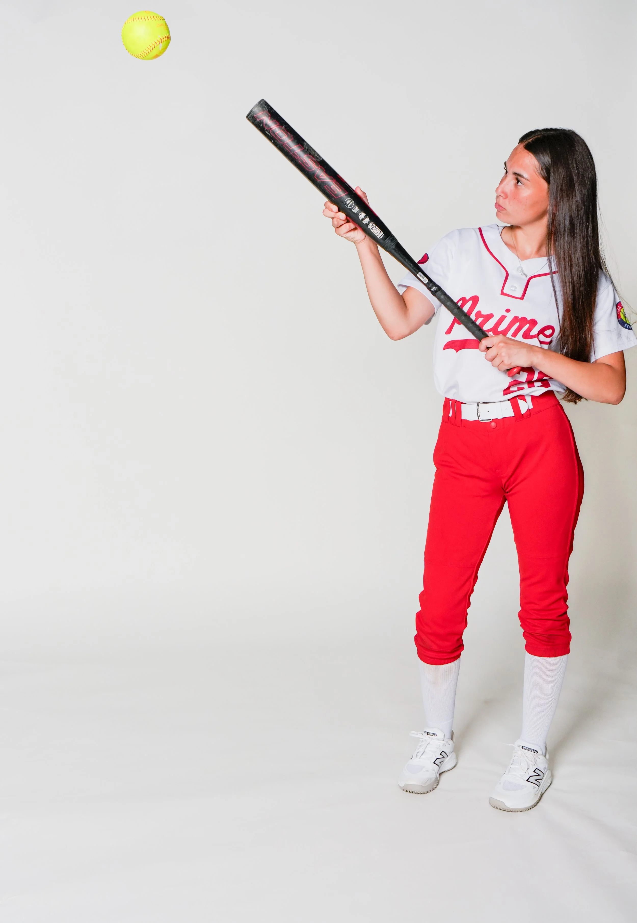 16U June 25th Media Day-8.JPG