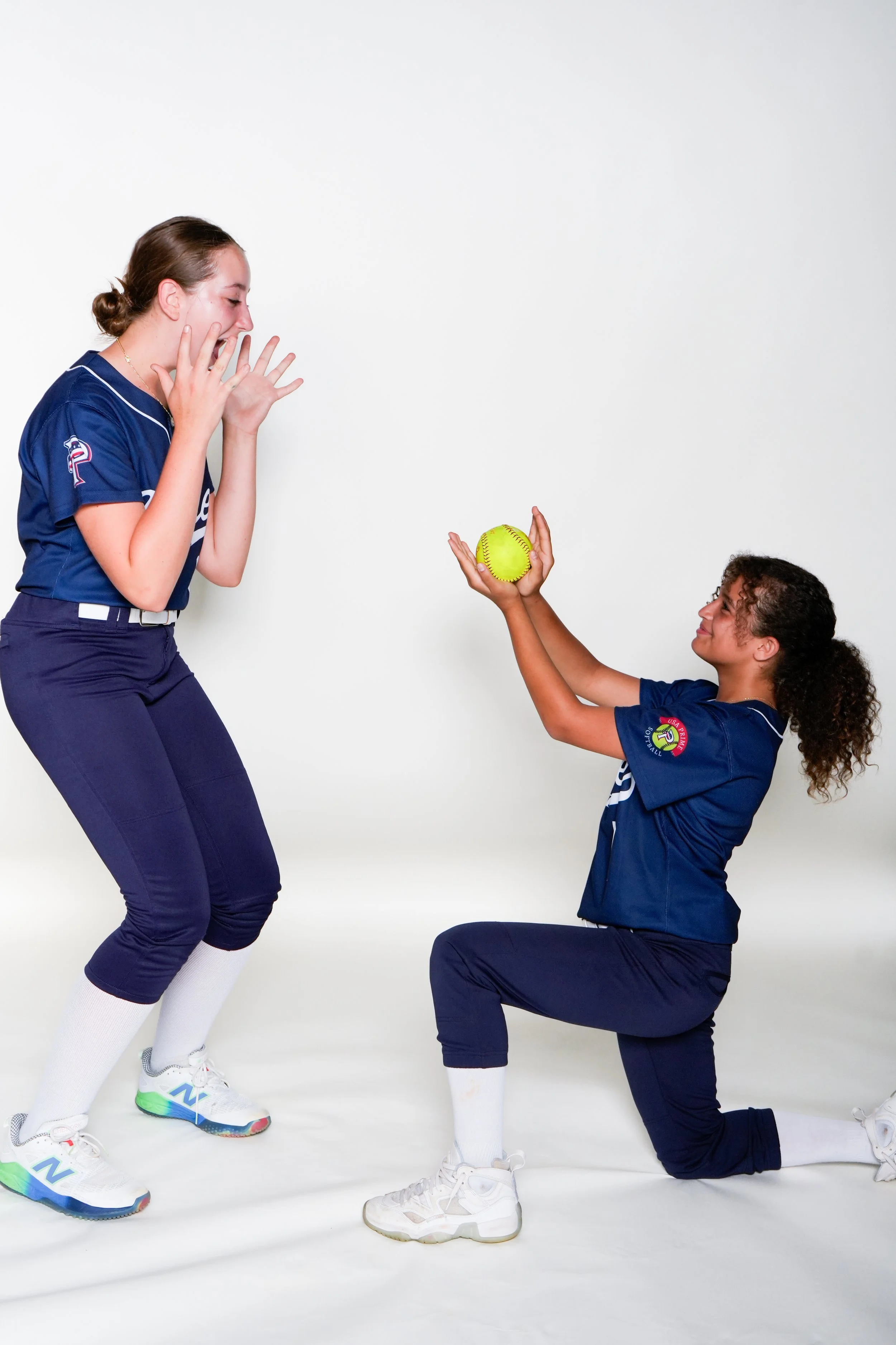 14U Prime Media Day-90.JPG