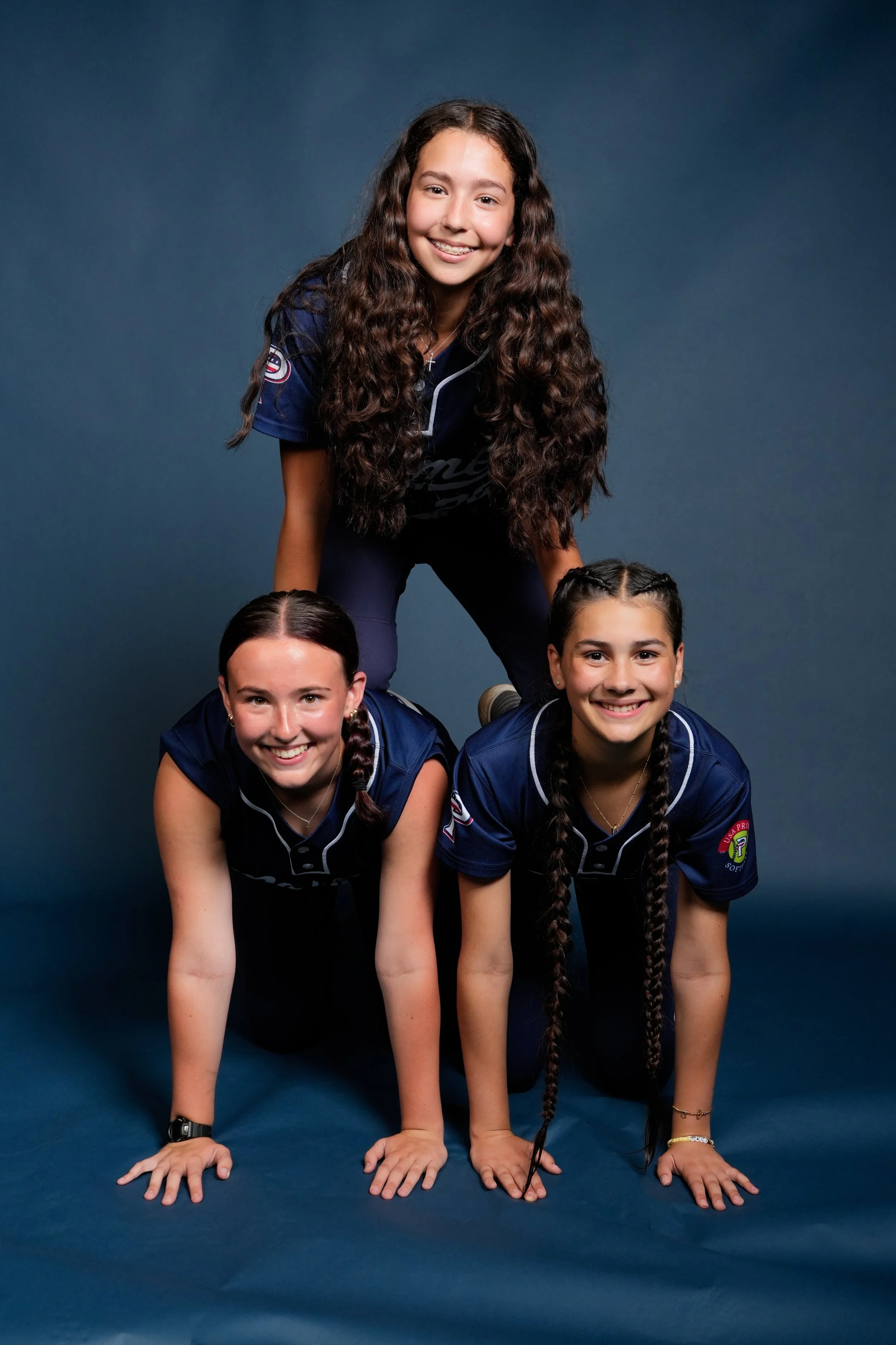 14U Prime Media Day-121.JPG
