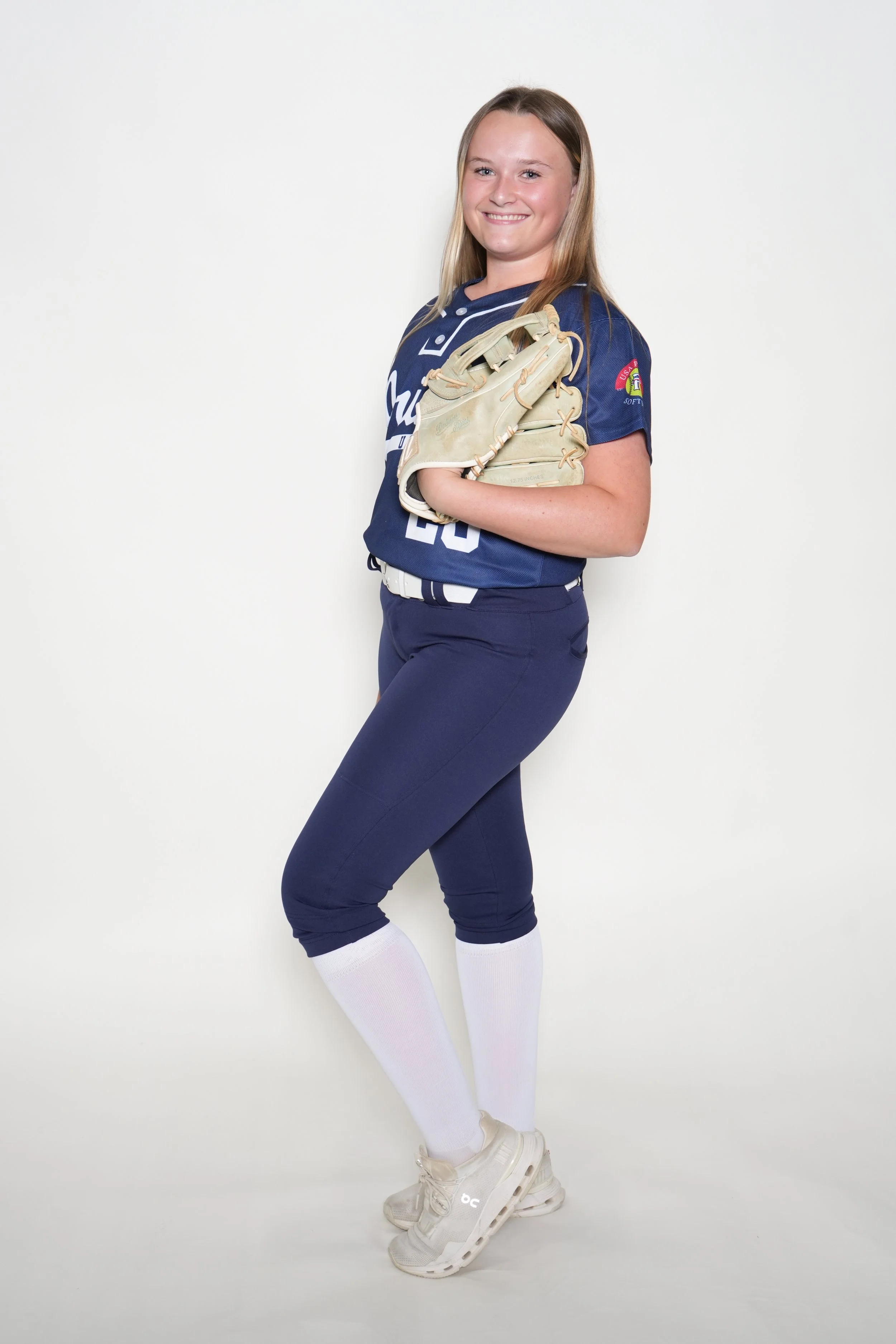 PRIME MEDIA DAY-183.JPG