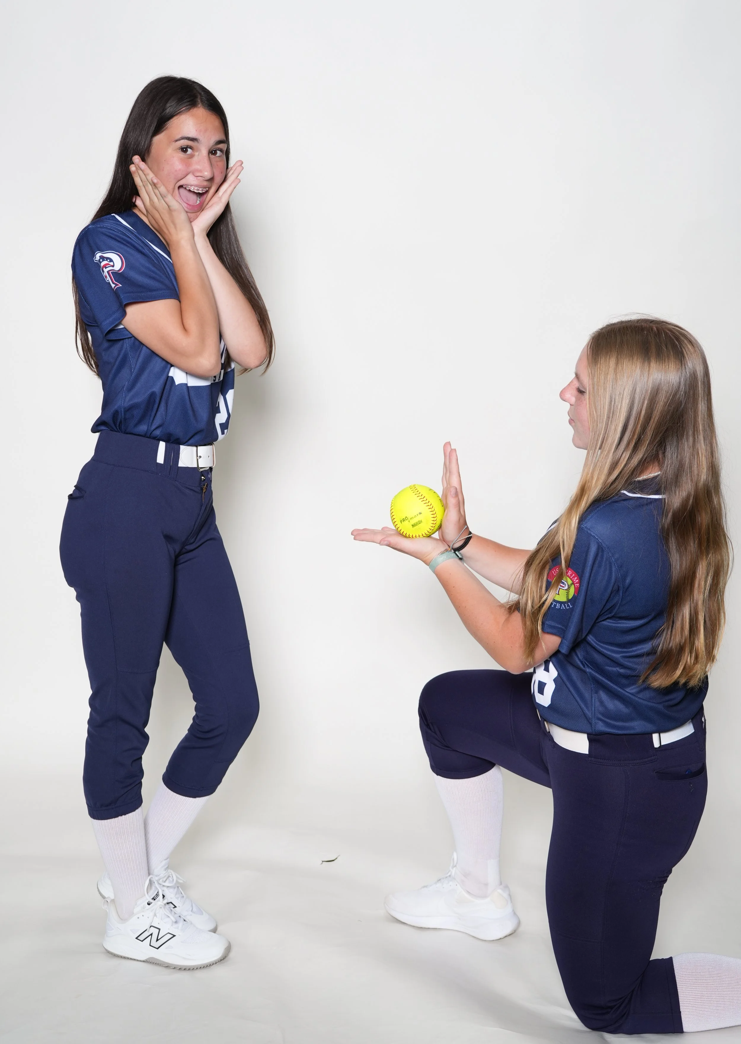 PRIME MEDIA DAY-333.JPG