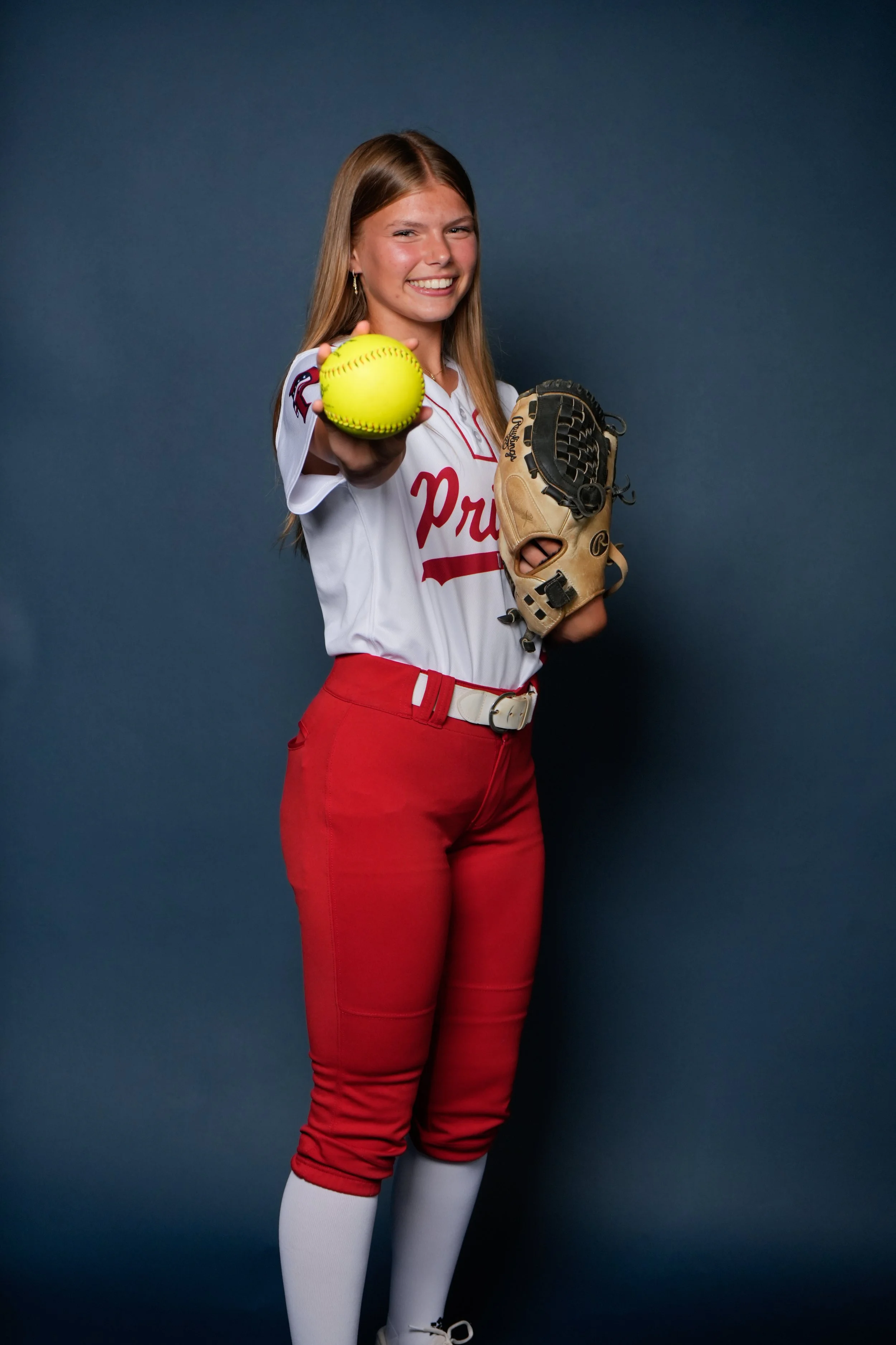 16U June 25th Media Day-38.JPG