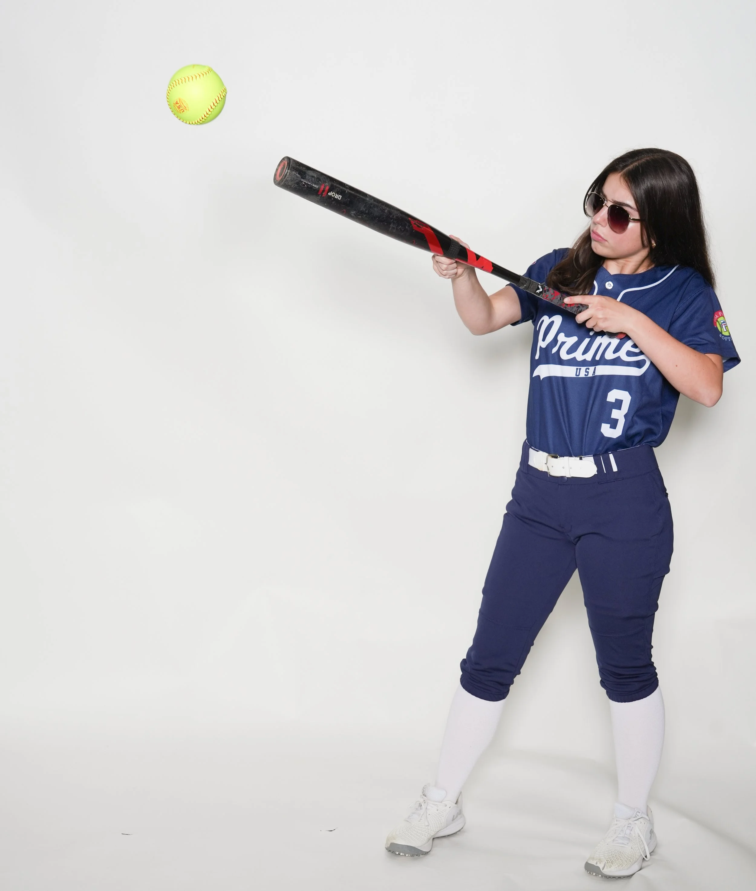 PRIME MEDIA DAY-335.JPG