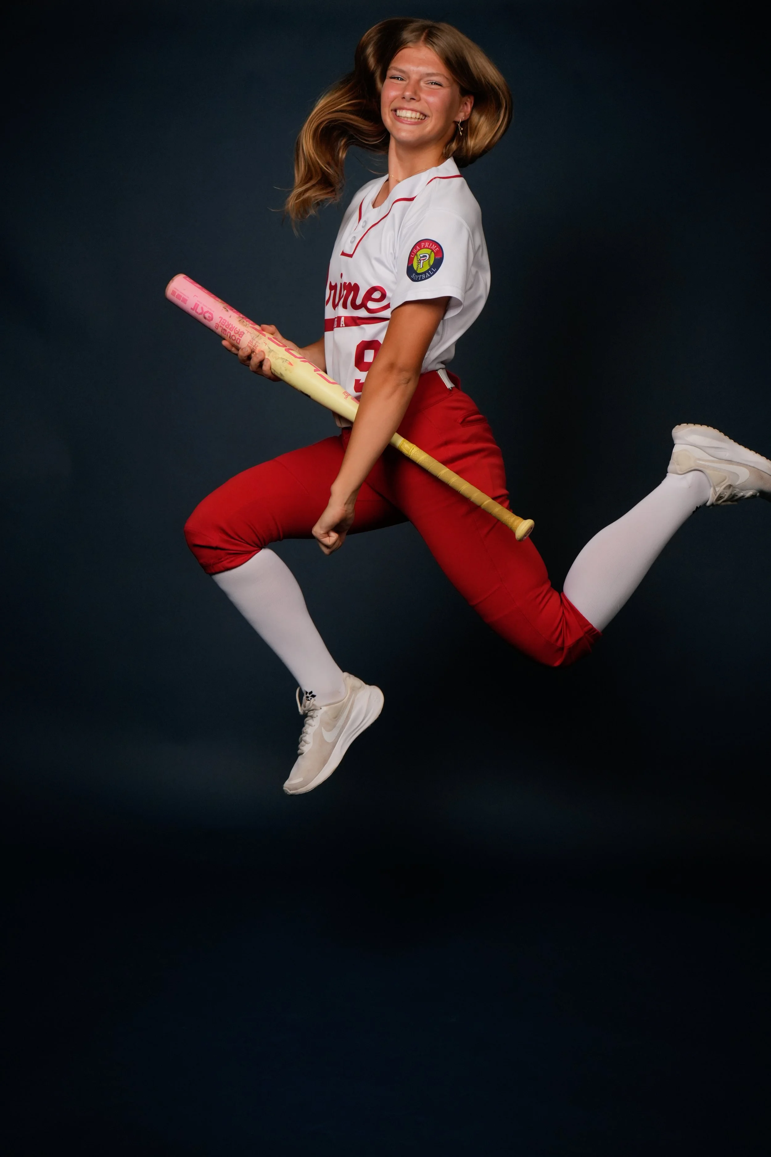 16U June 25th Media Day-46.JPG