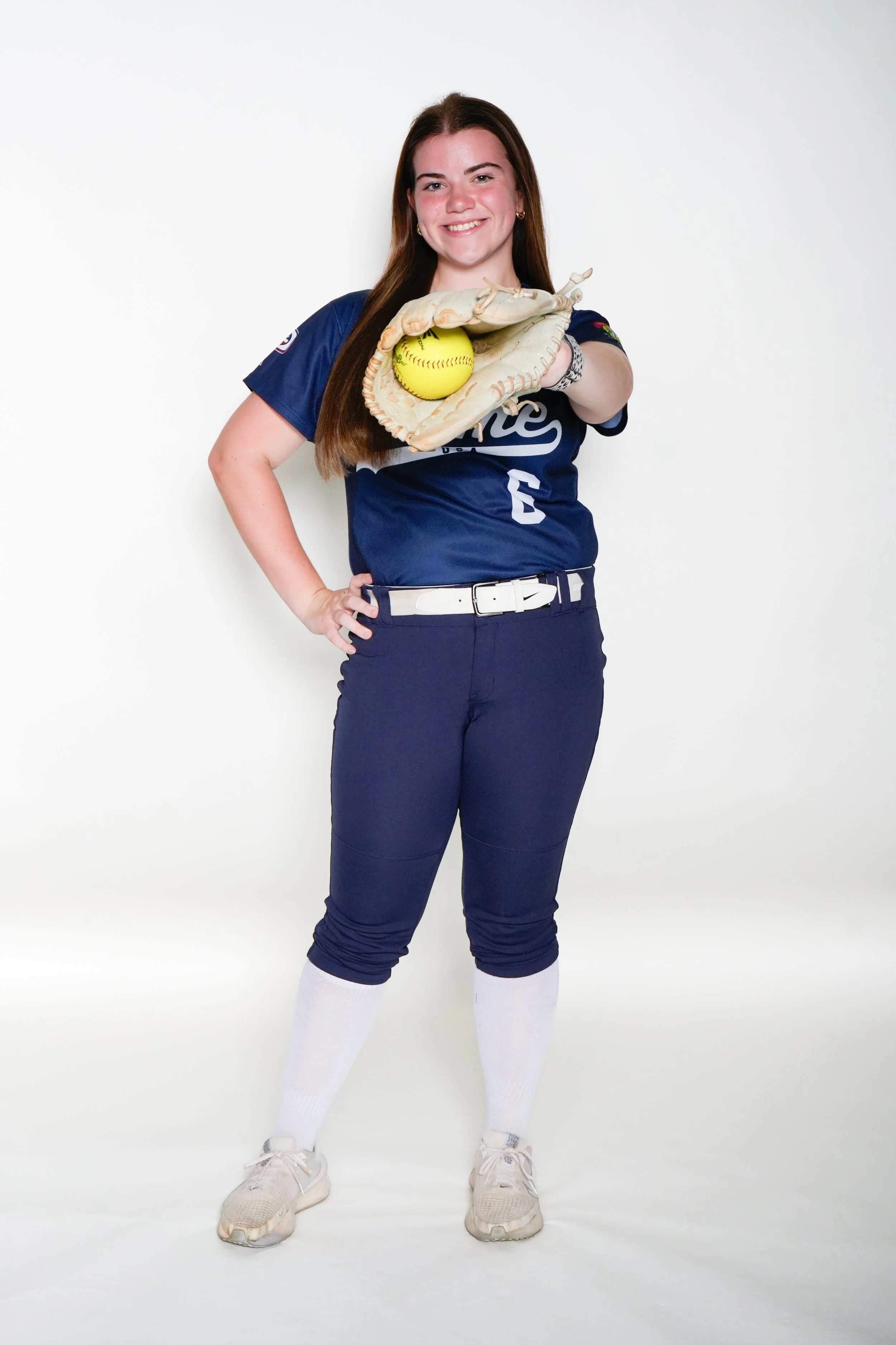 14U Prime Media Day-83.JPG