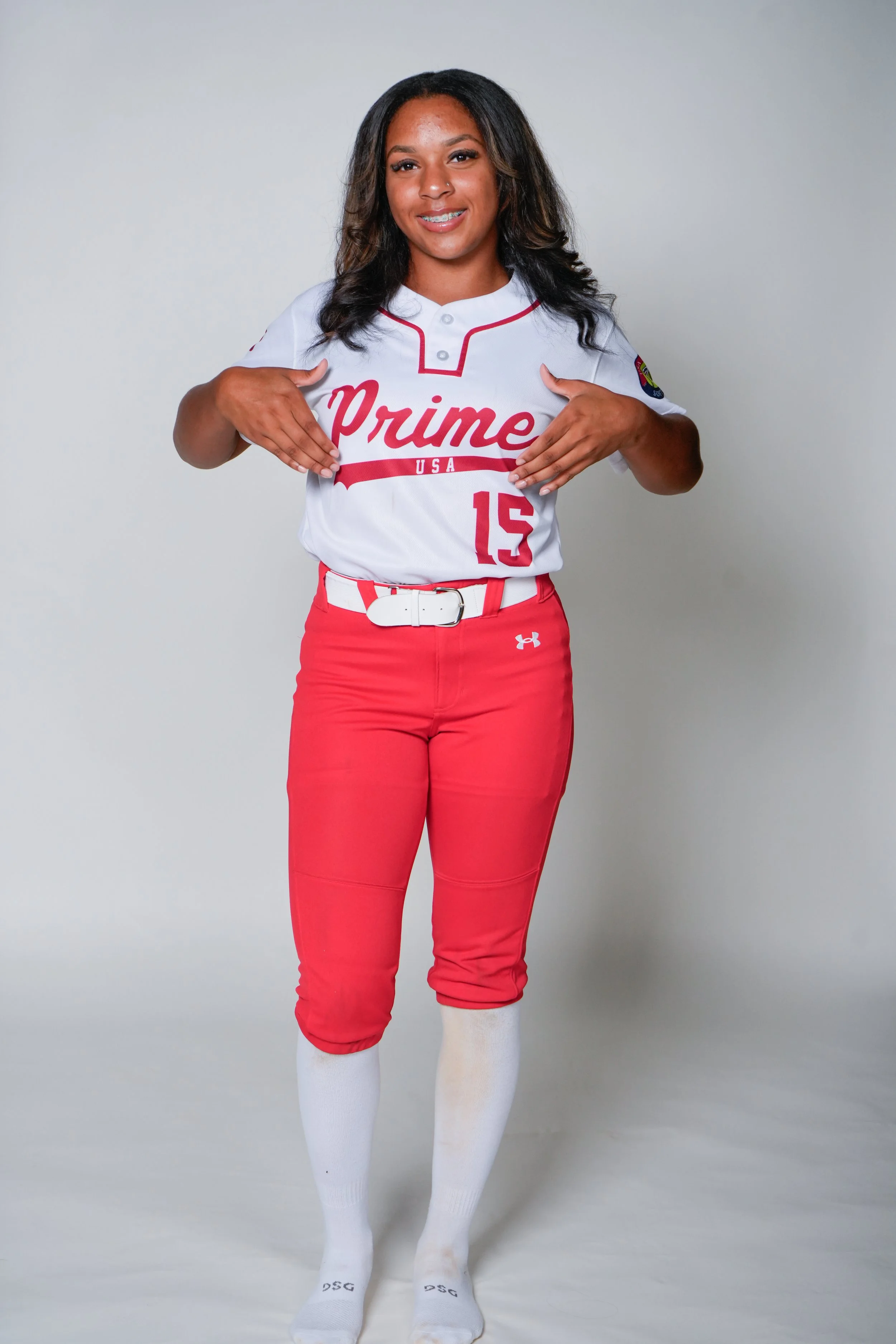 16U June 25th Media Day-66.JPG