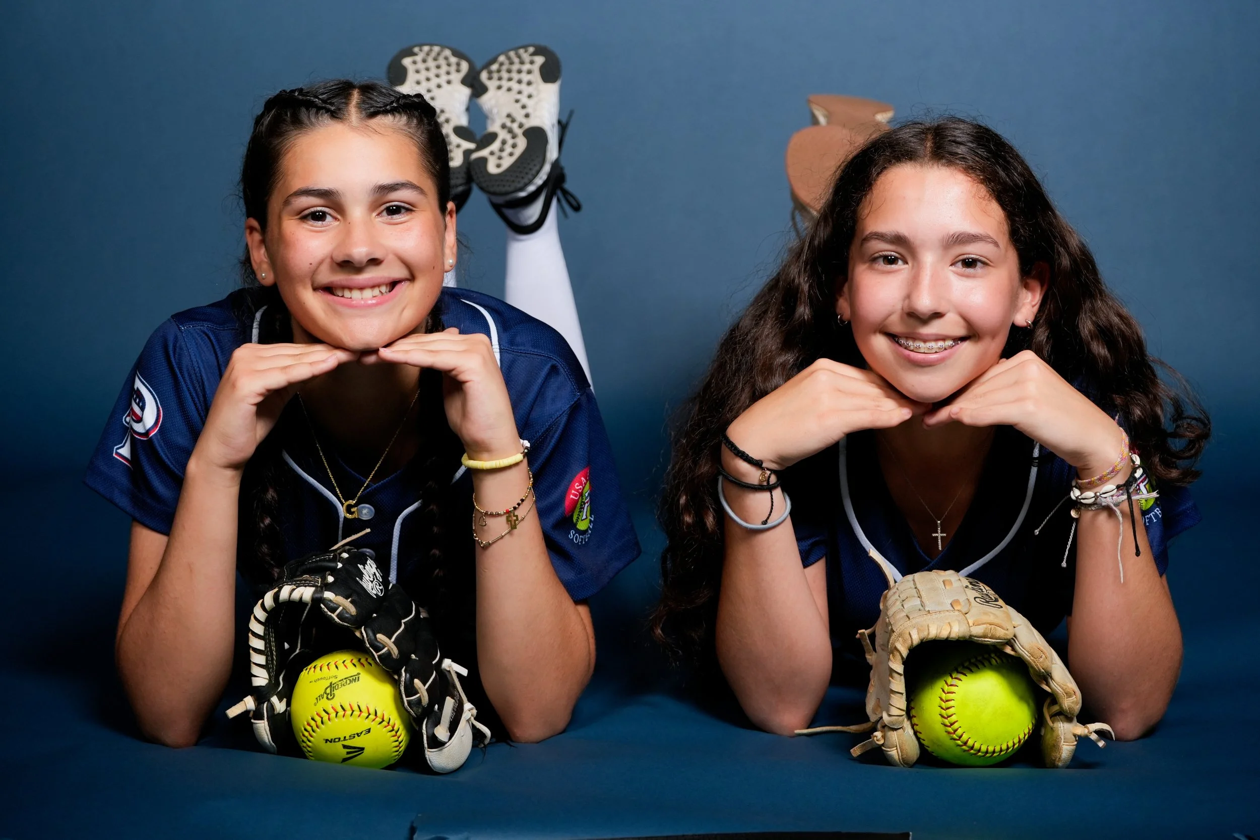 14U Prime Media Day-99.JPG