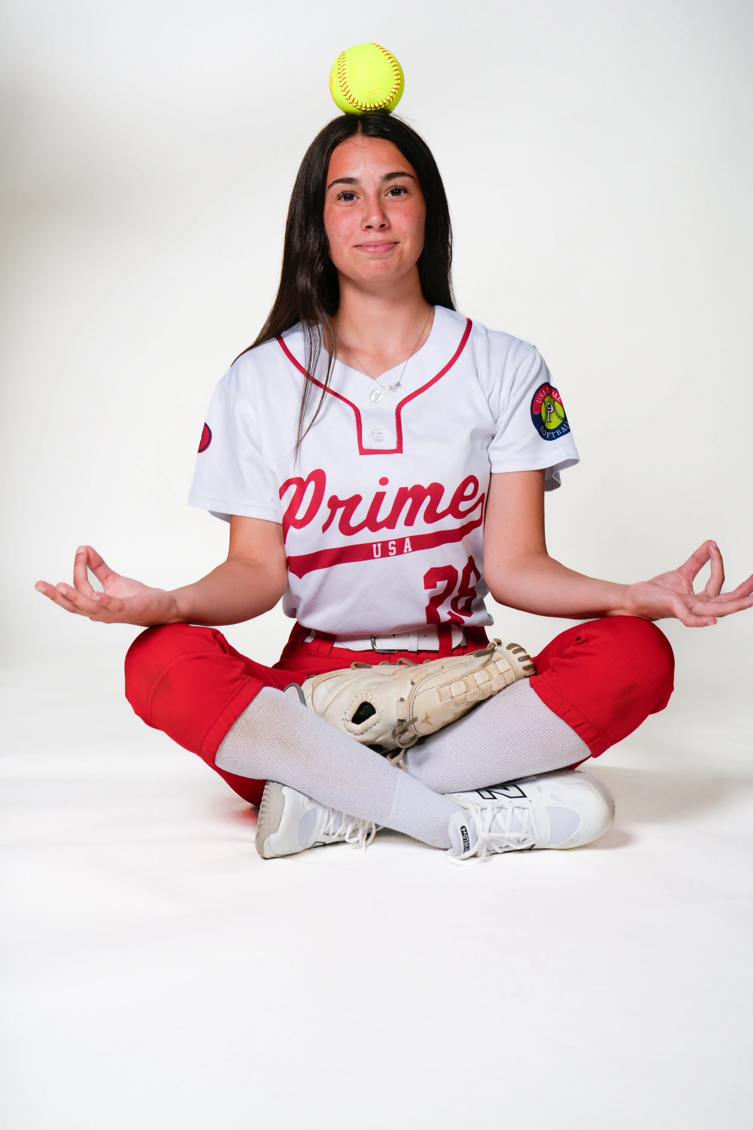 16U June 25th Media Day.JPG