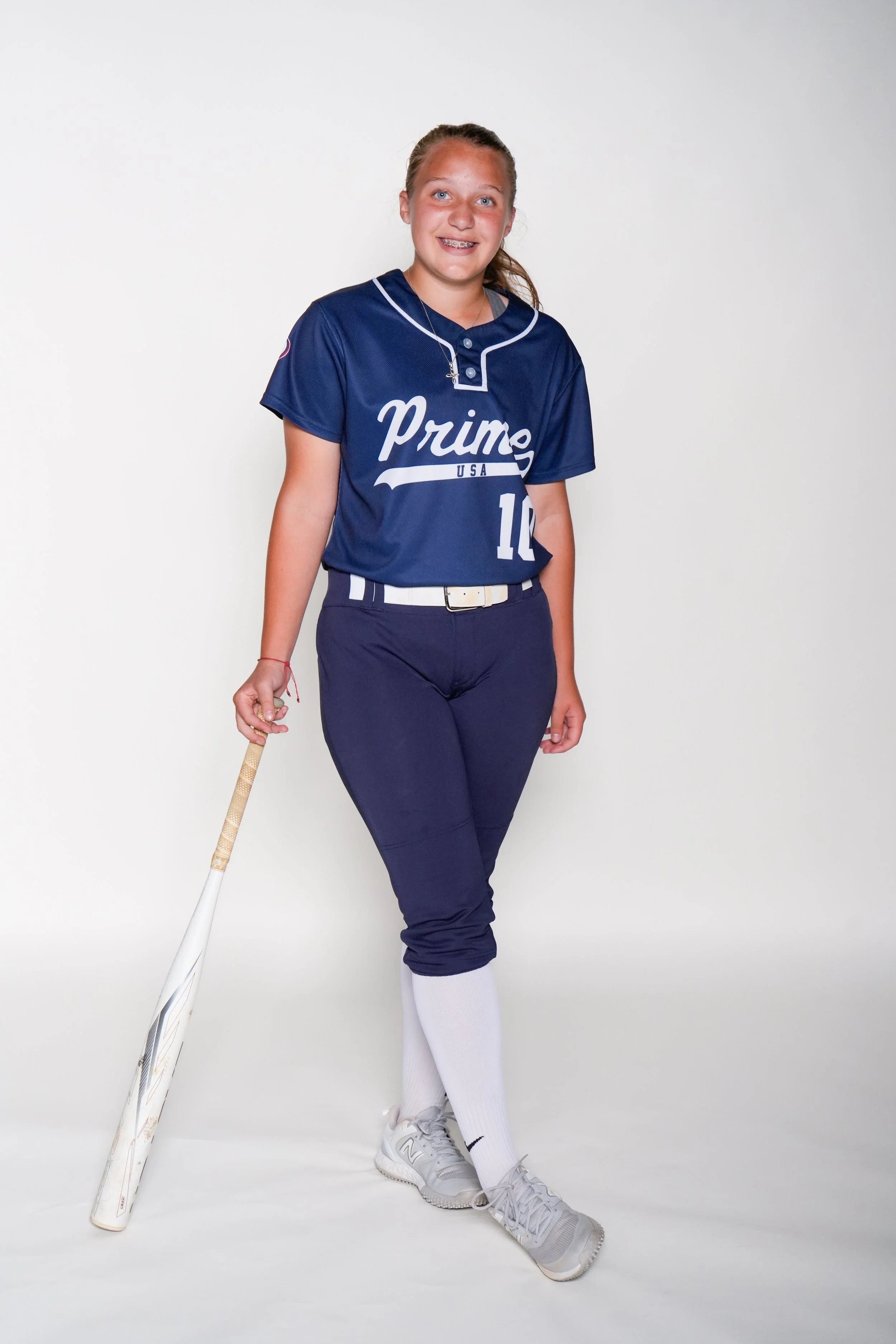 14U Prime Media Day-7.JPG