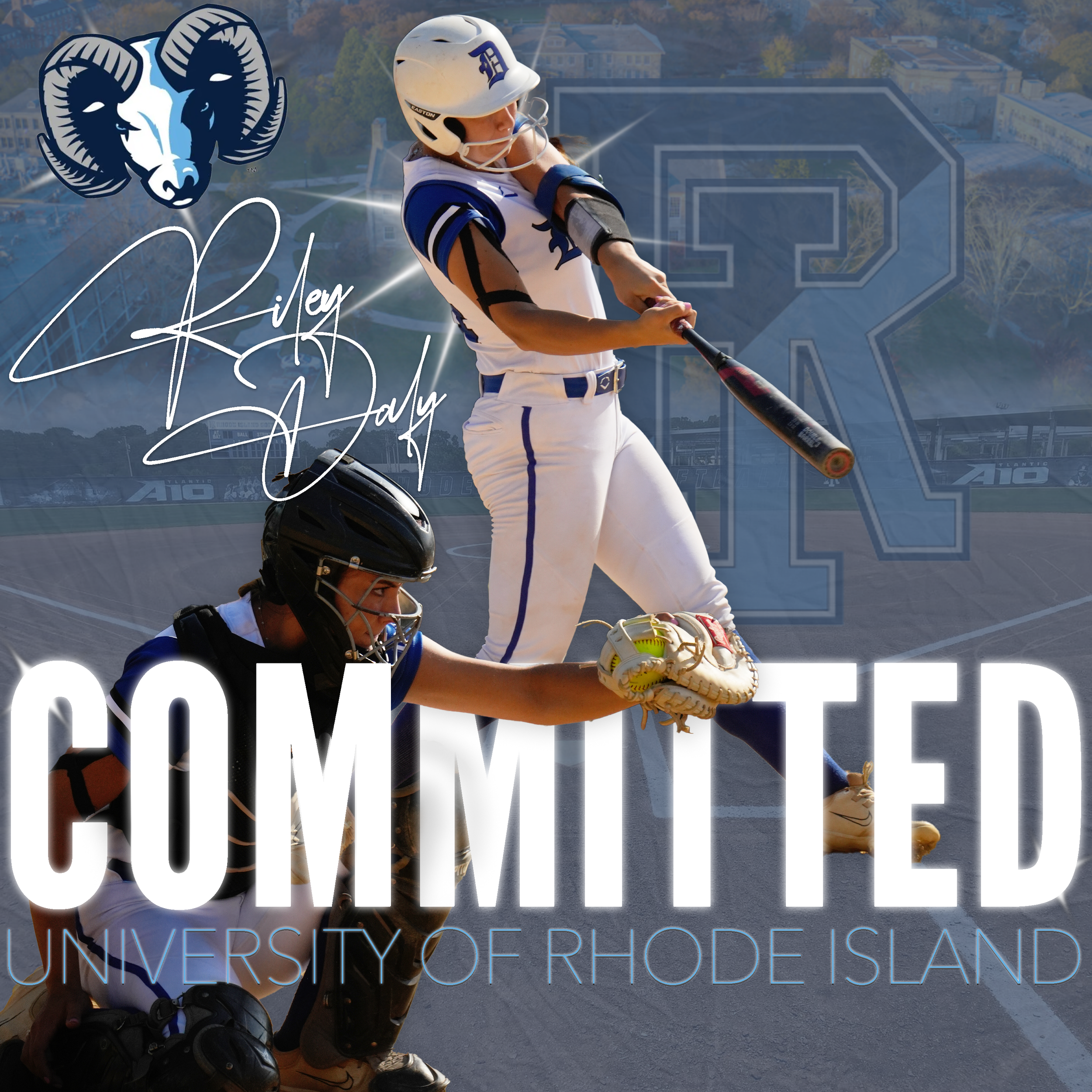 Riley Committed.png