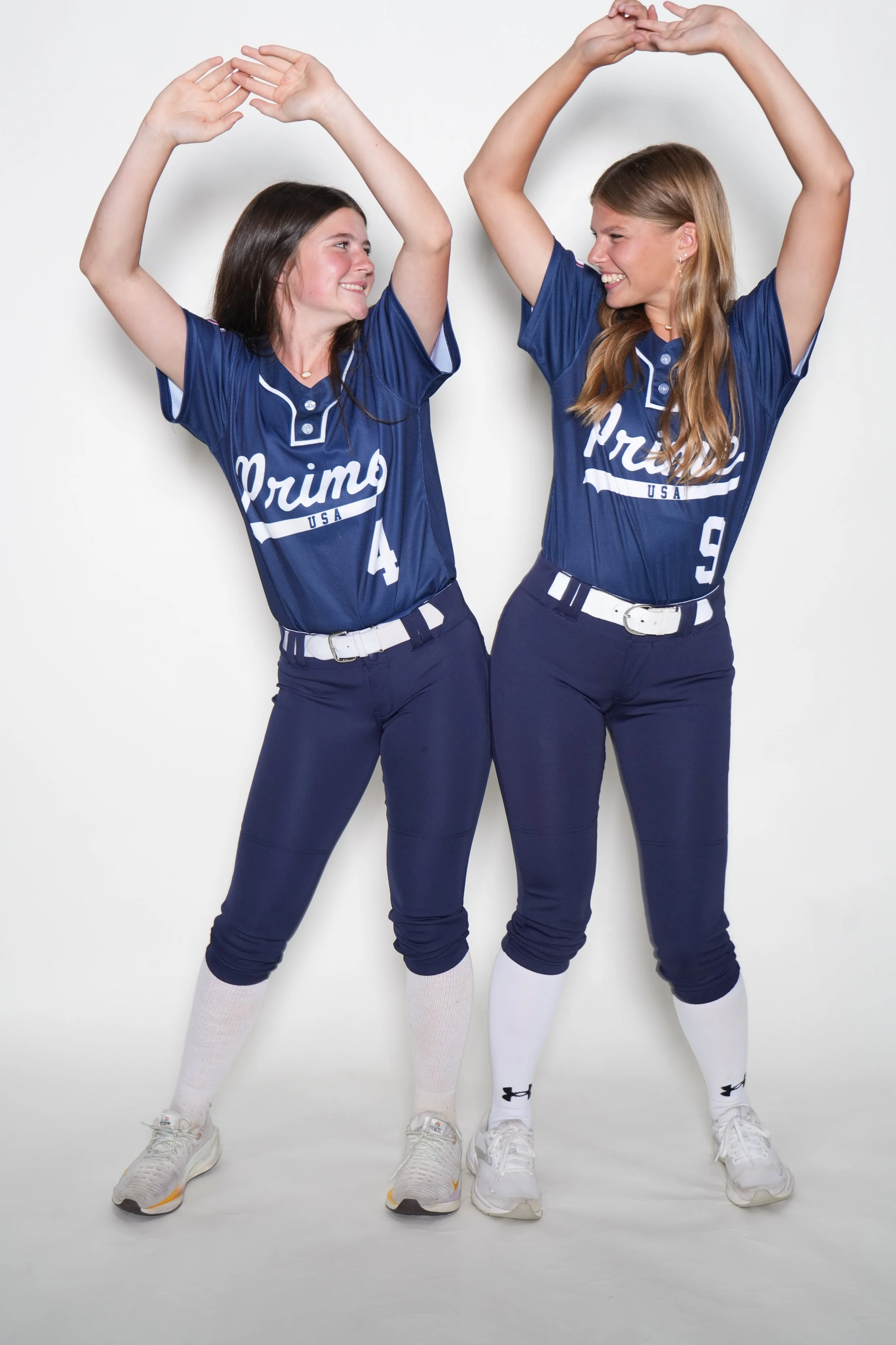 PRIME MEDIA DAY-325.JPG