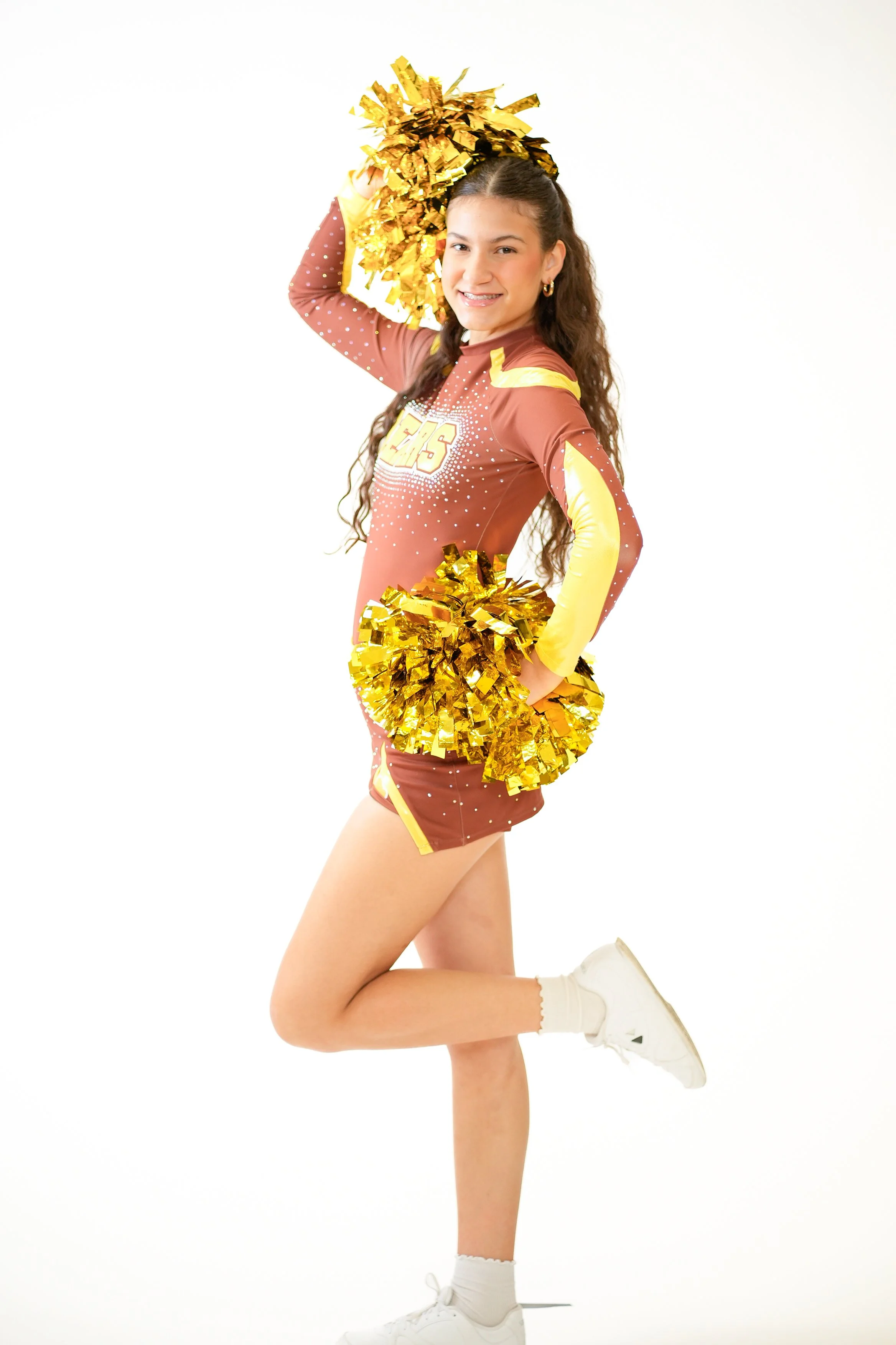 Delran Cheer-38.jpg