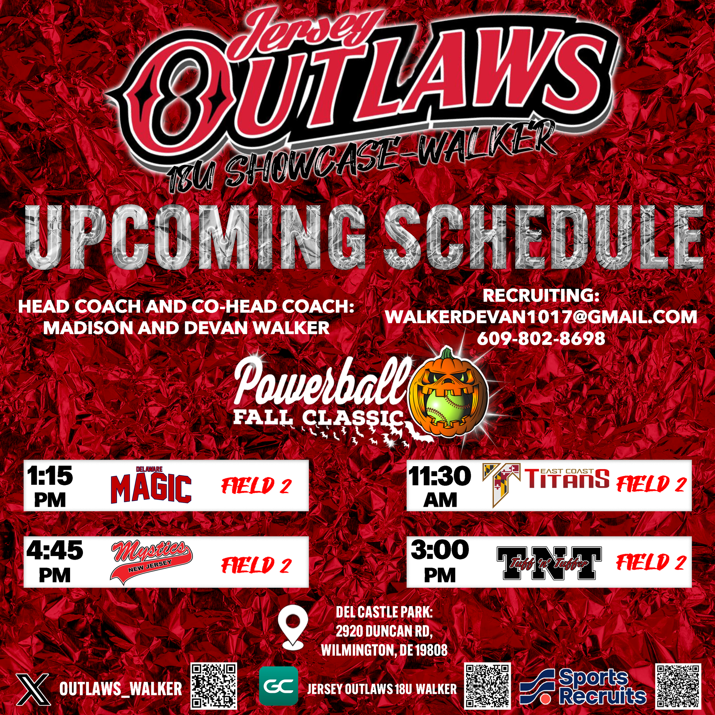 Powerball classic Outlaws.png