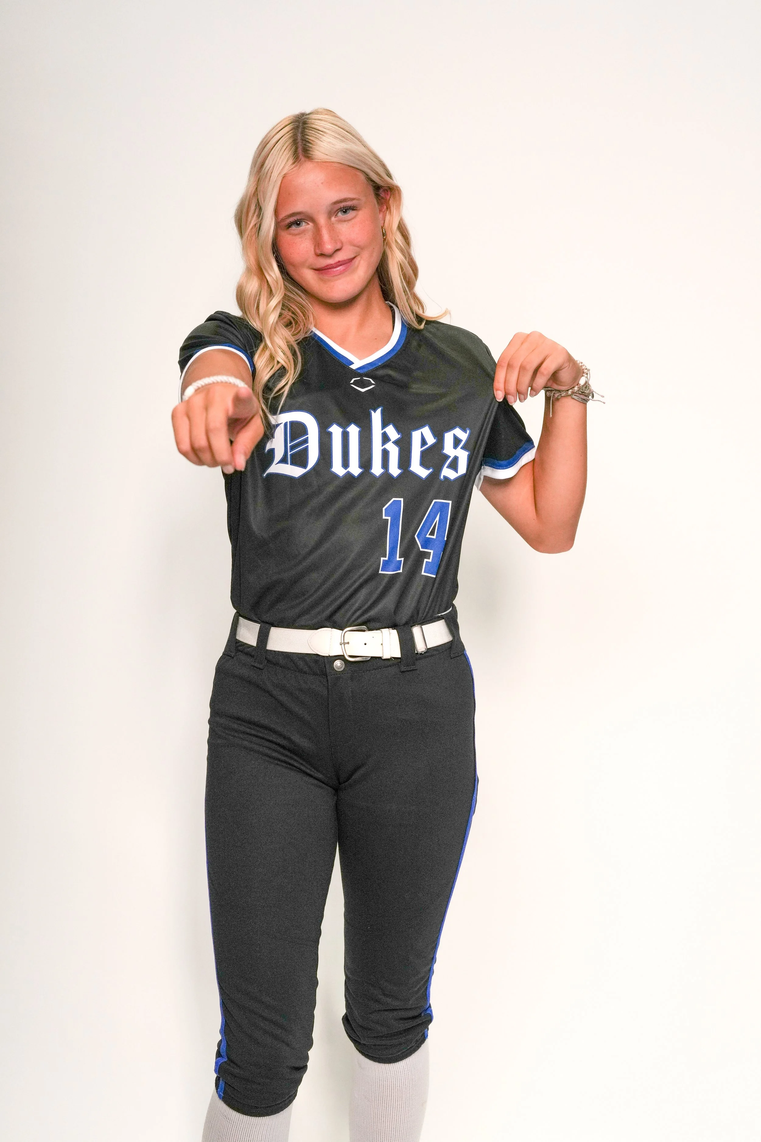 Dukes Media Day-68.jpeg