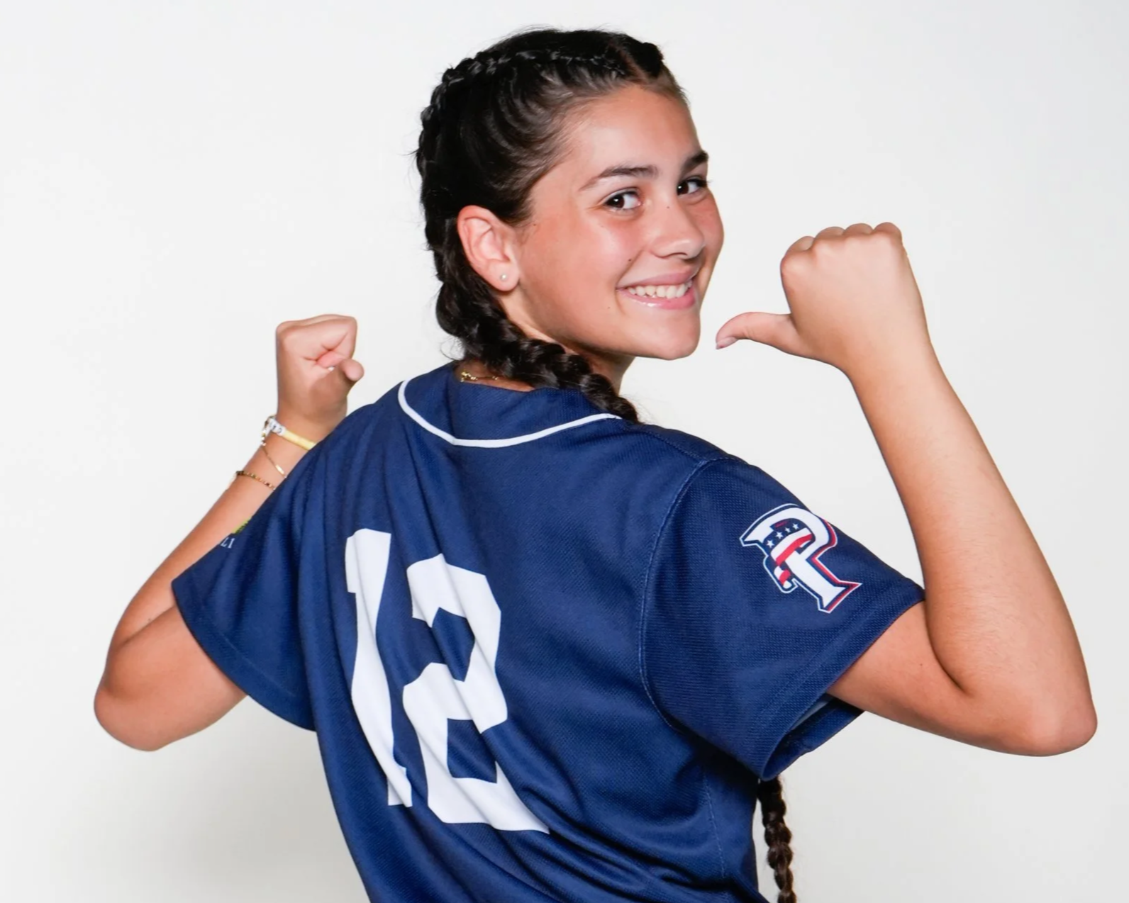 Individual Media Day