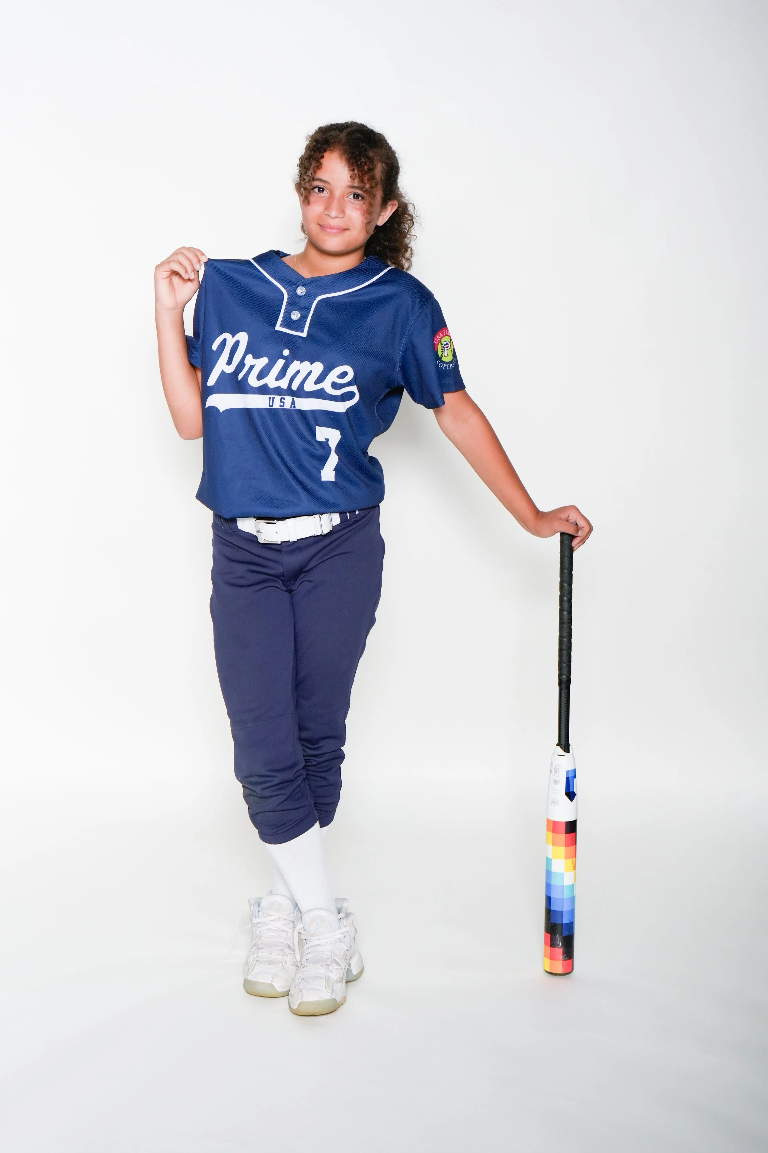 14U Prime Media Day-41.JPG