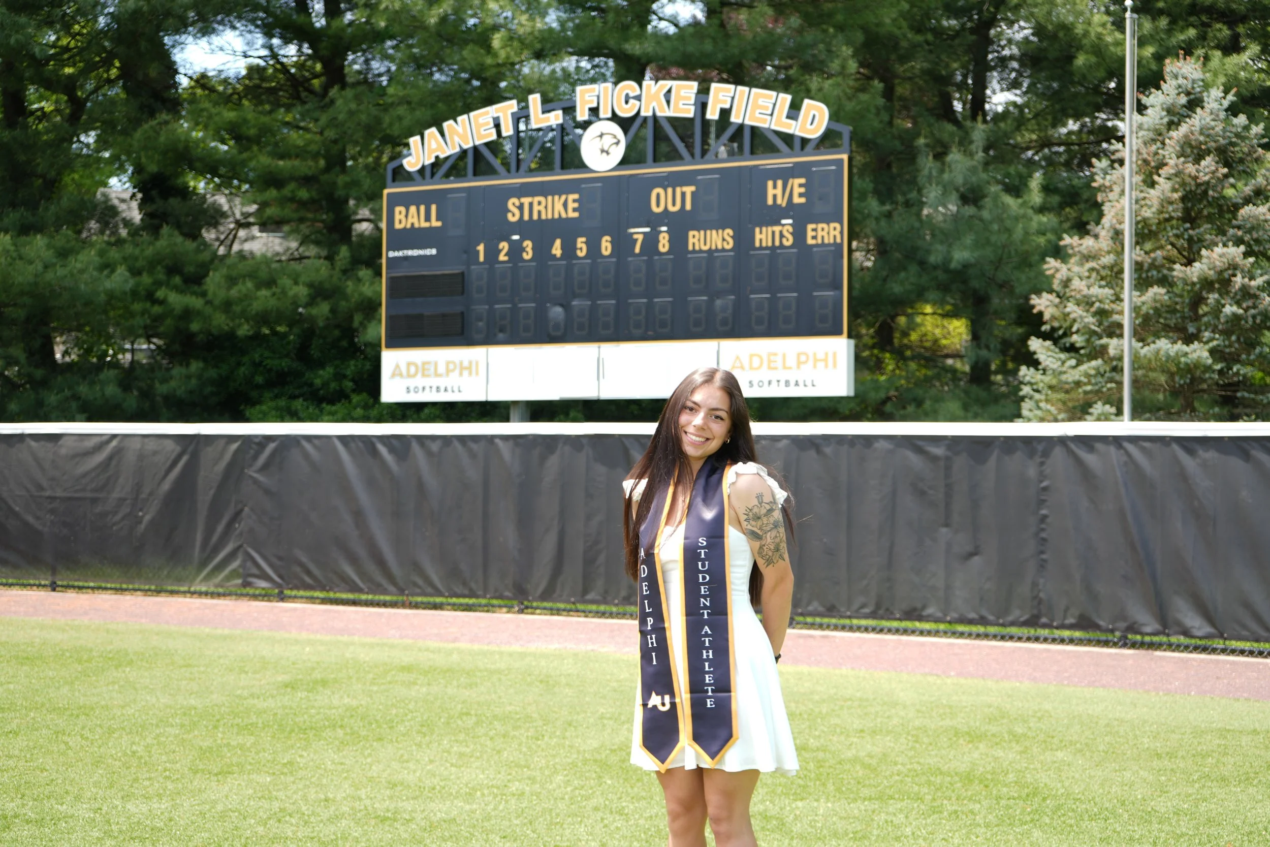 Lina Graduation-90.JPG