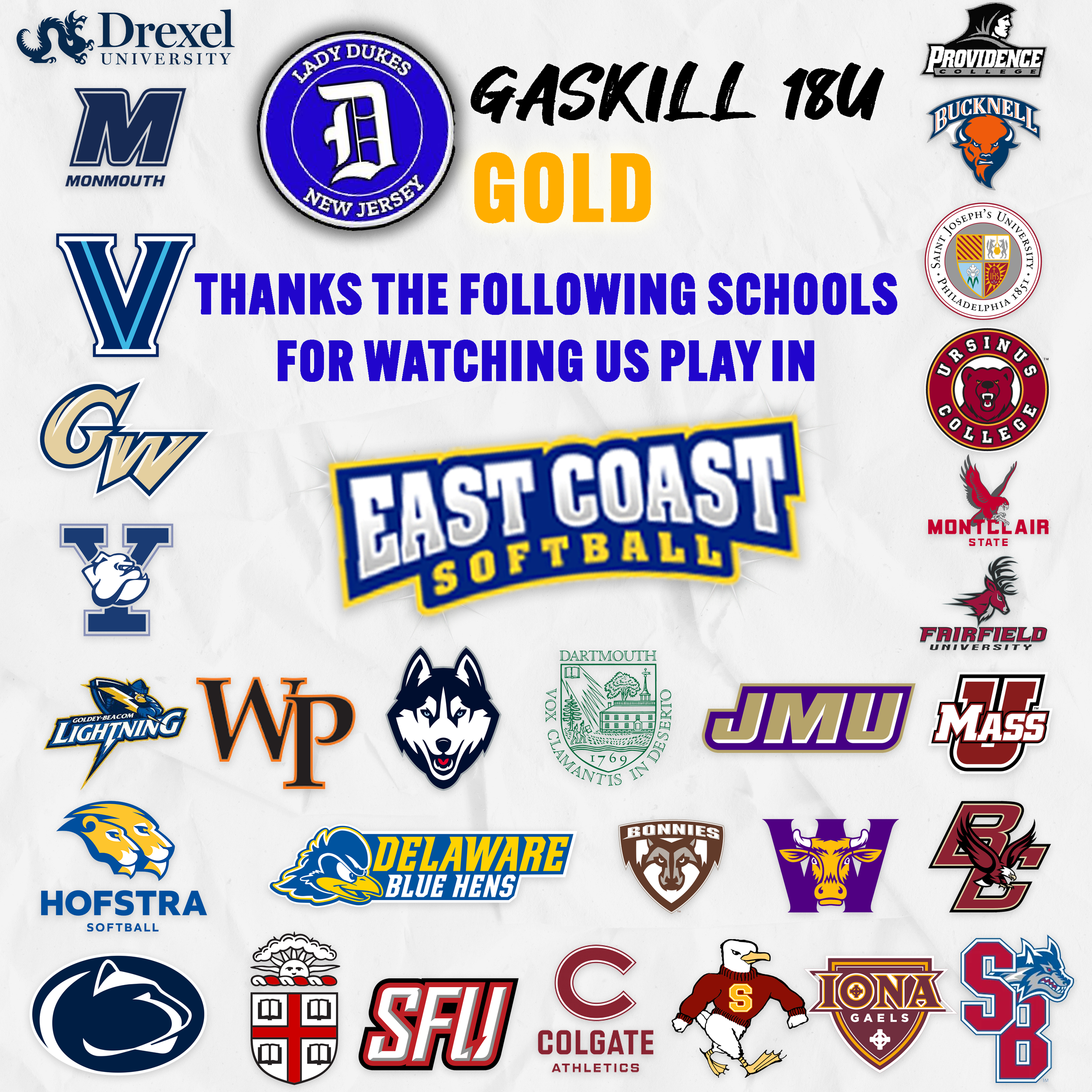 Thanks to following schools.png