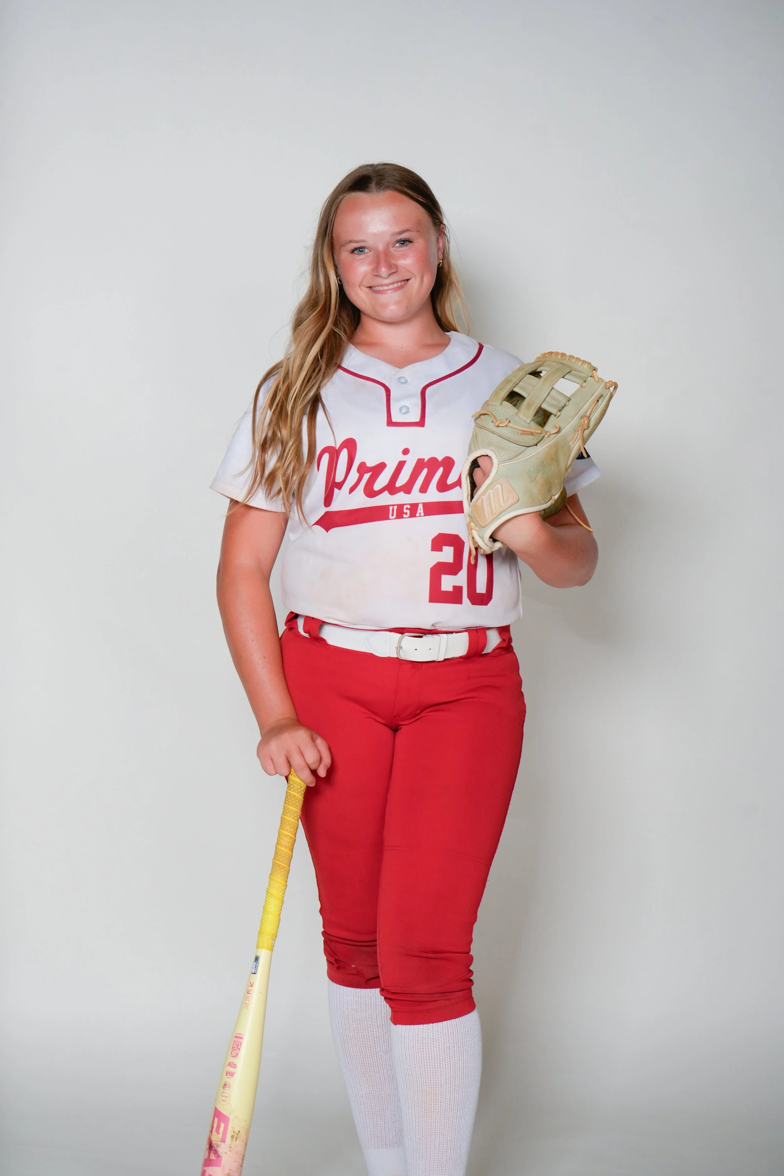 16U June 25th Media Day-74.JPG