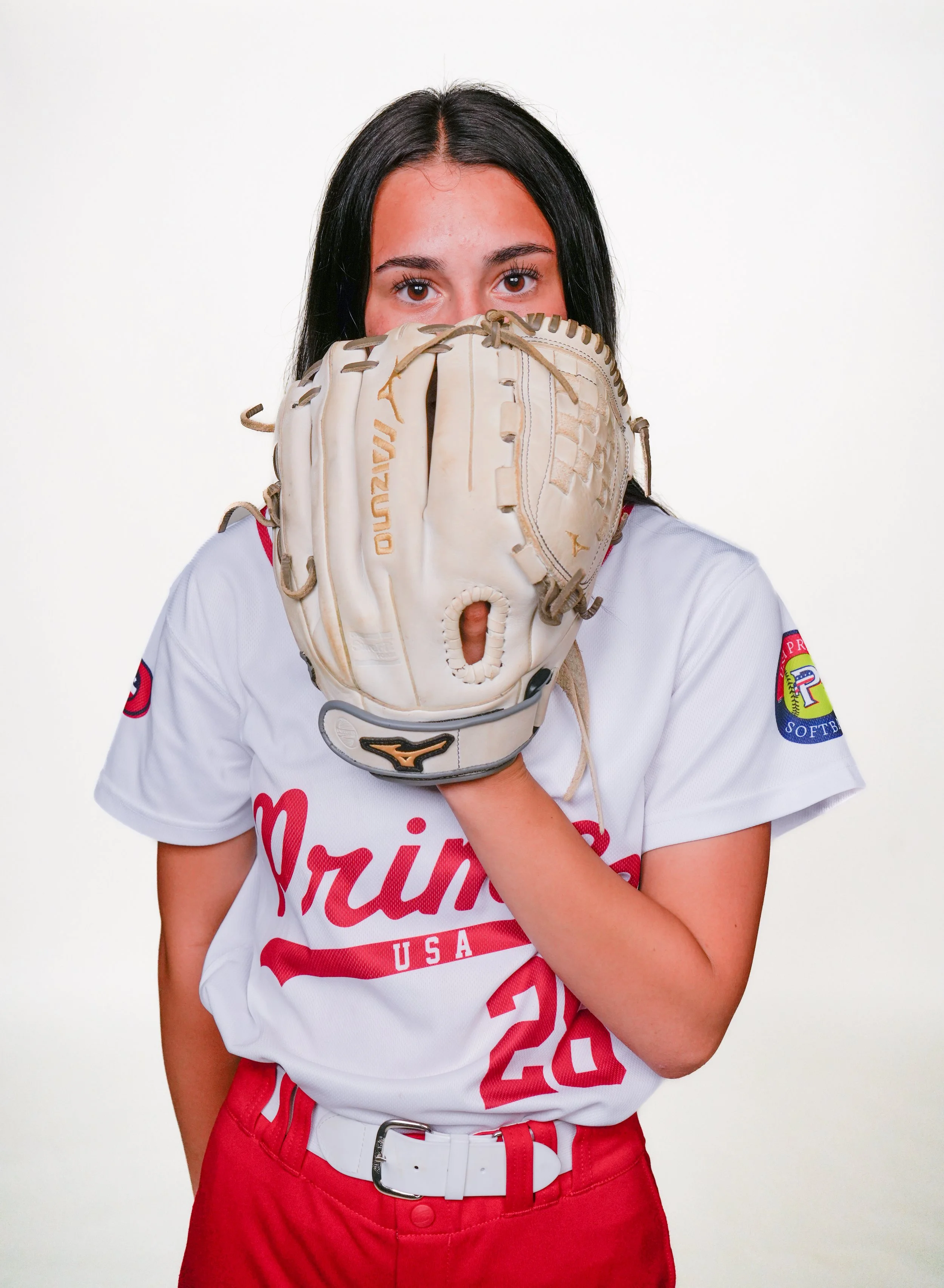 16U June 25th Media Day-3.JPG