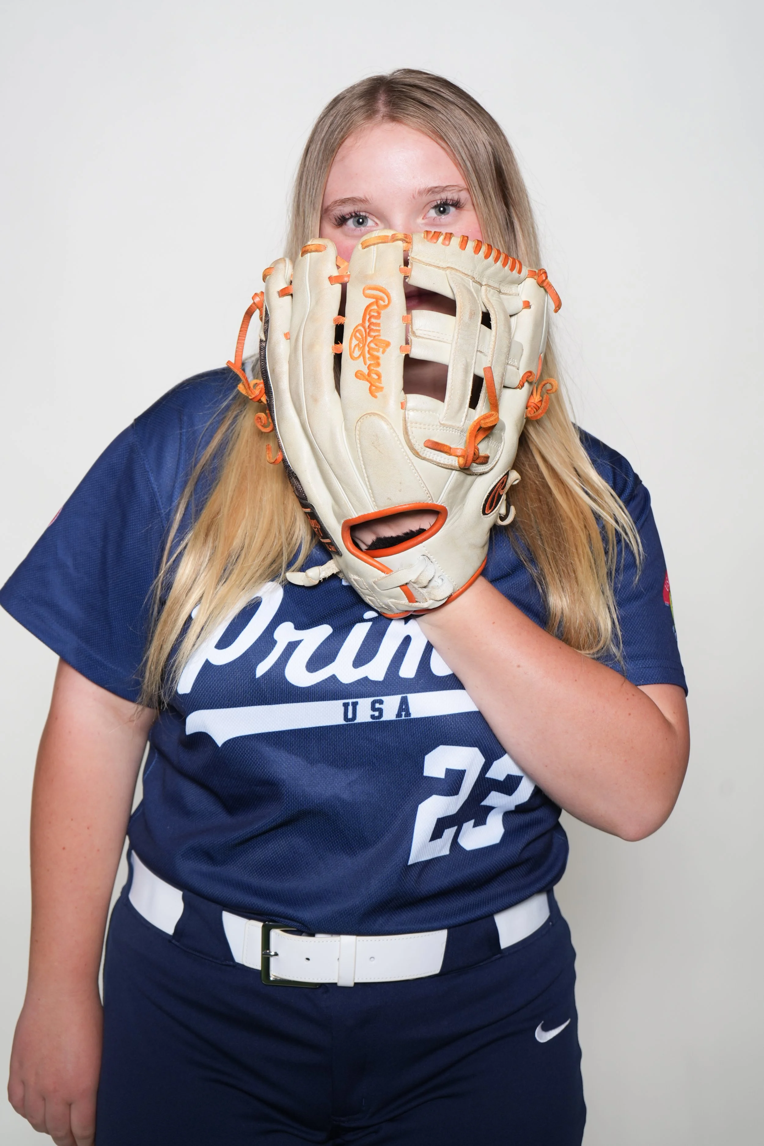 PRIME MEDIA DAY-334.JPG