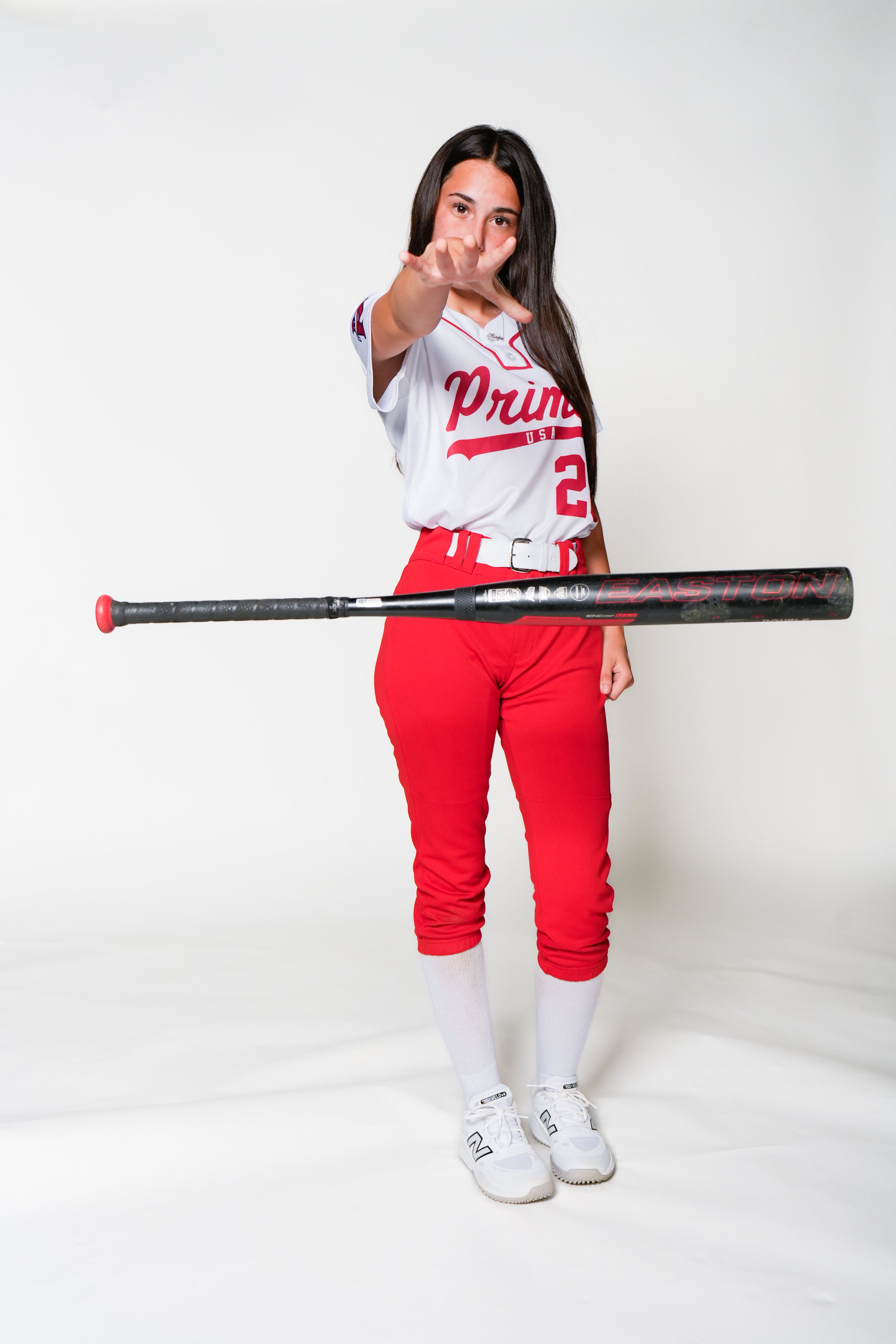 16U June 25th Media Day-9.JPG