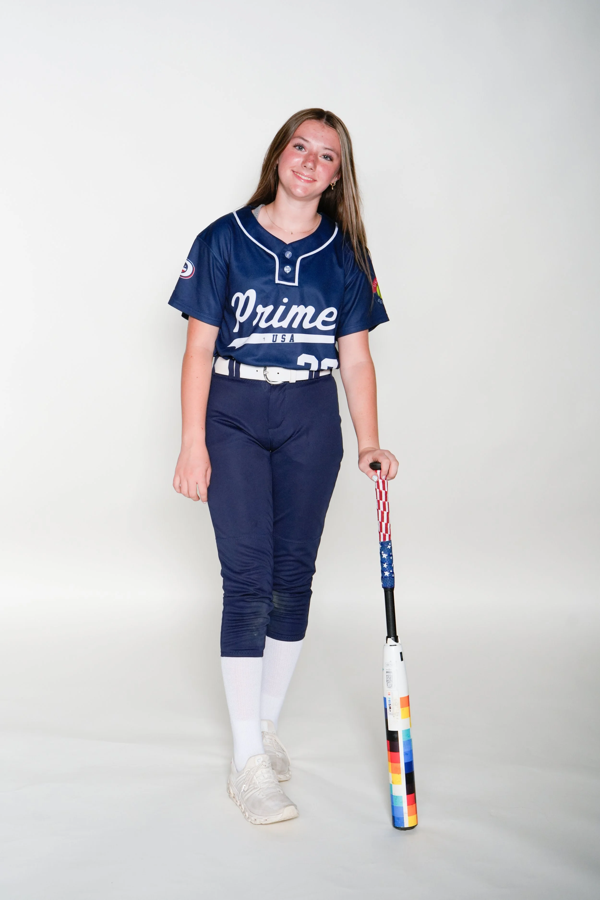 14U Prime Media Day-57.JPG