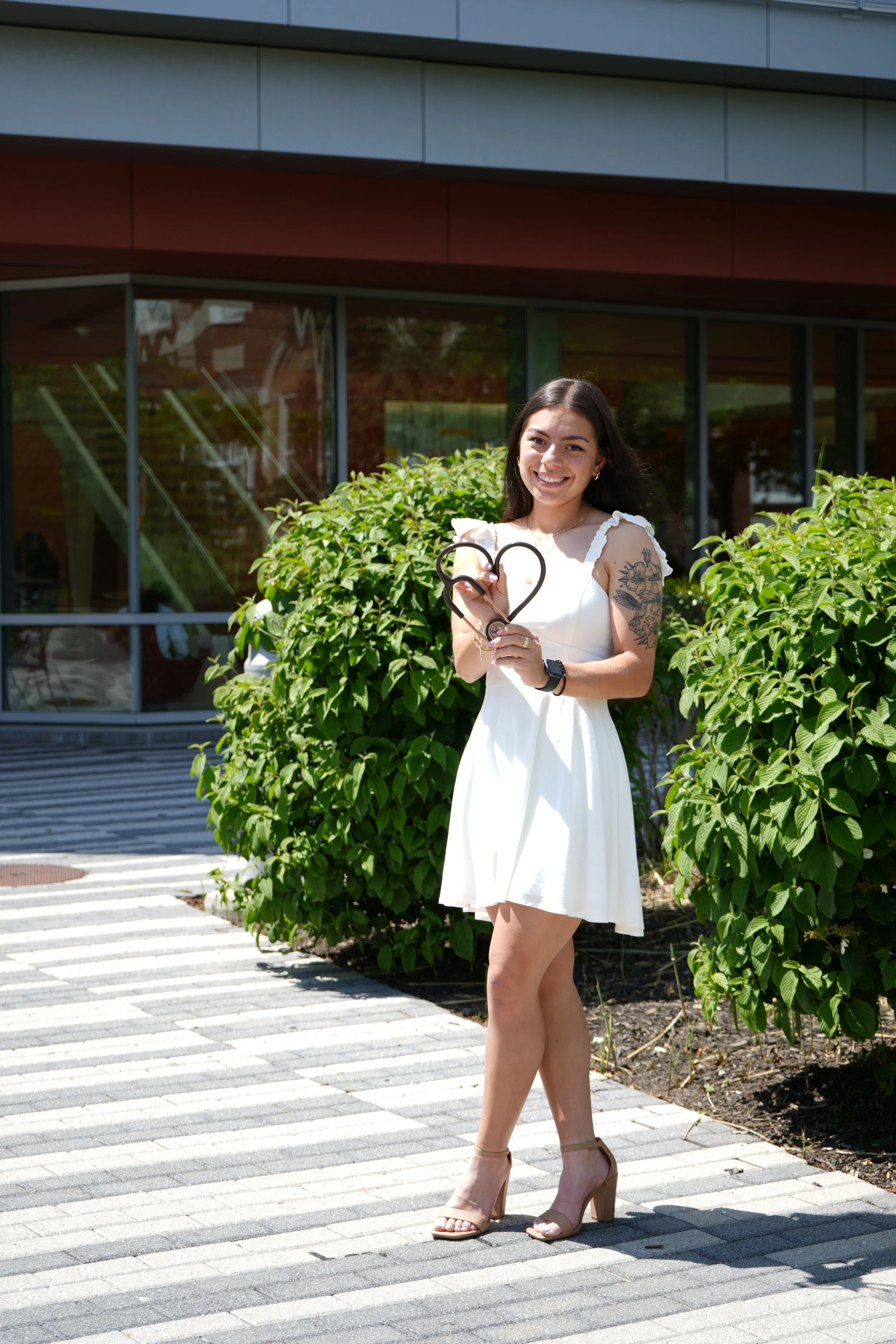 Lina Graduation-209.JPG