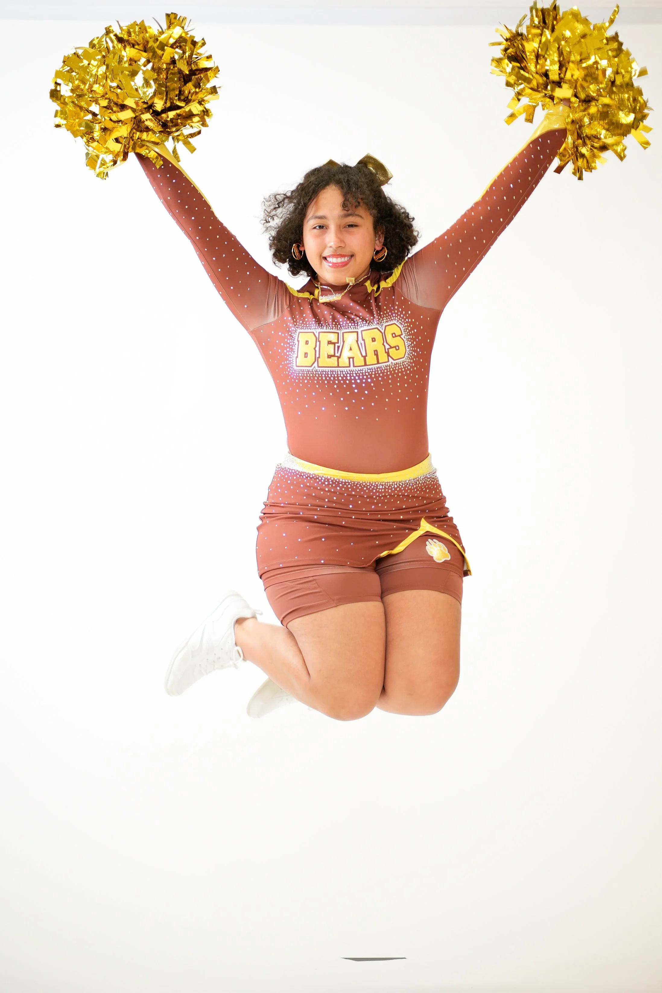 Delran Cheer-137.jpg