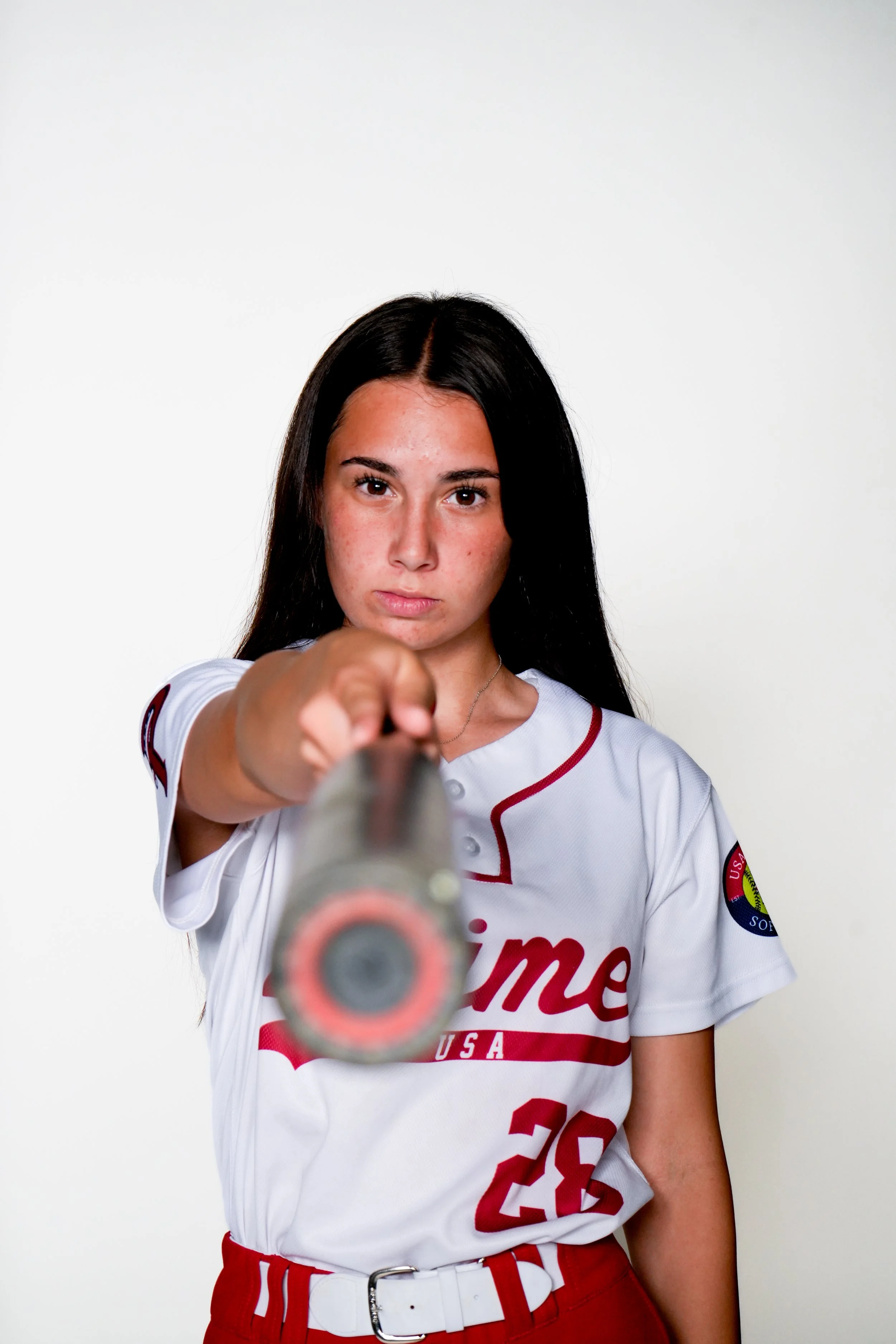 16U June 25th Media Day-11.JPG