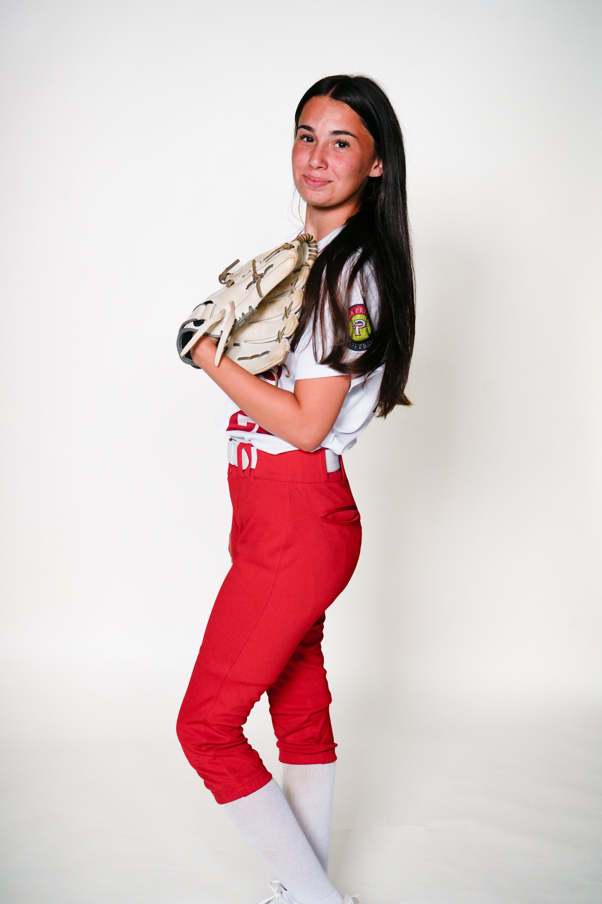 16U June 25th Media Day-12.JPG