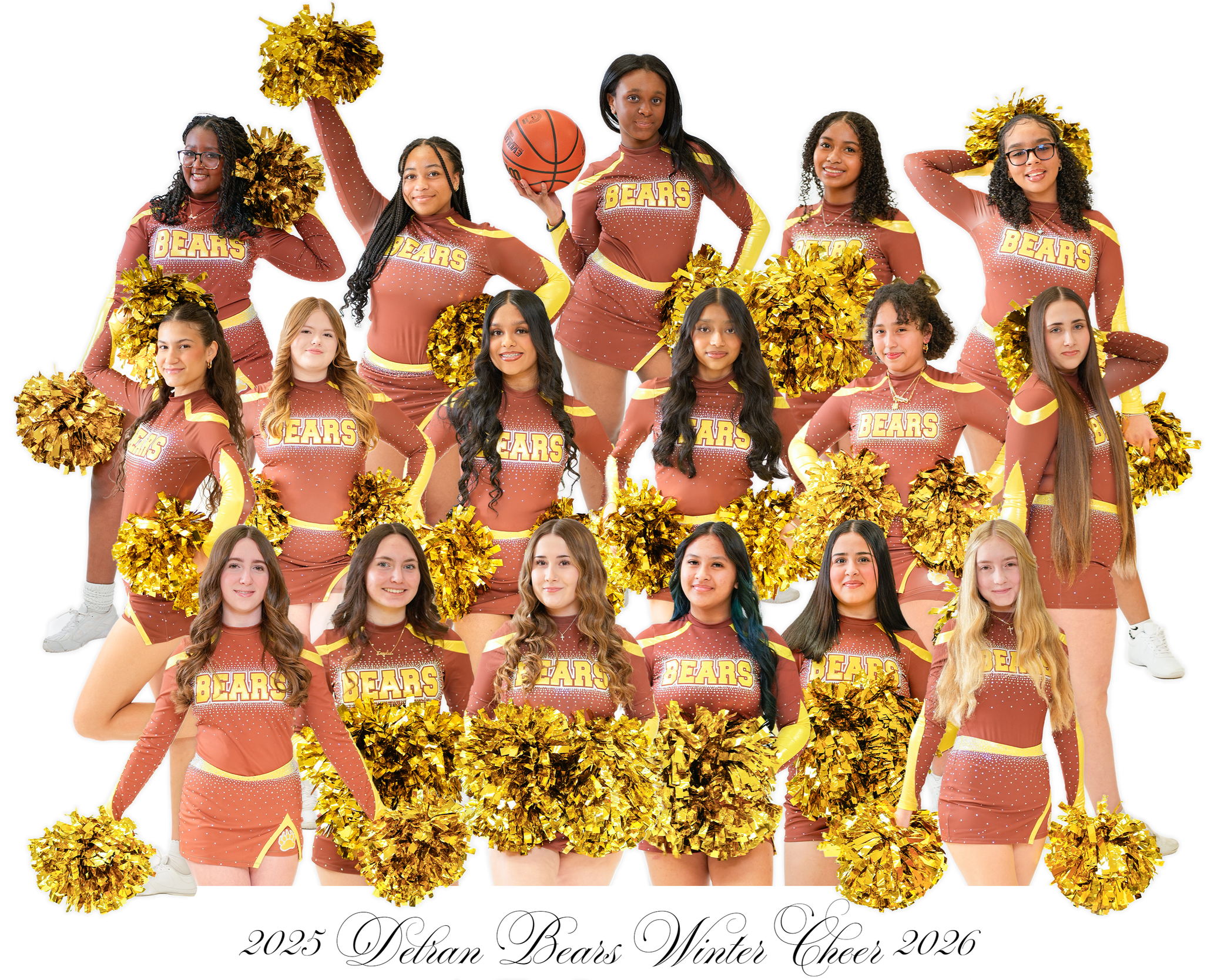 Delran+Cheer-+Team+Photo.png