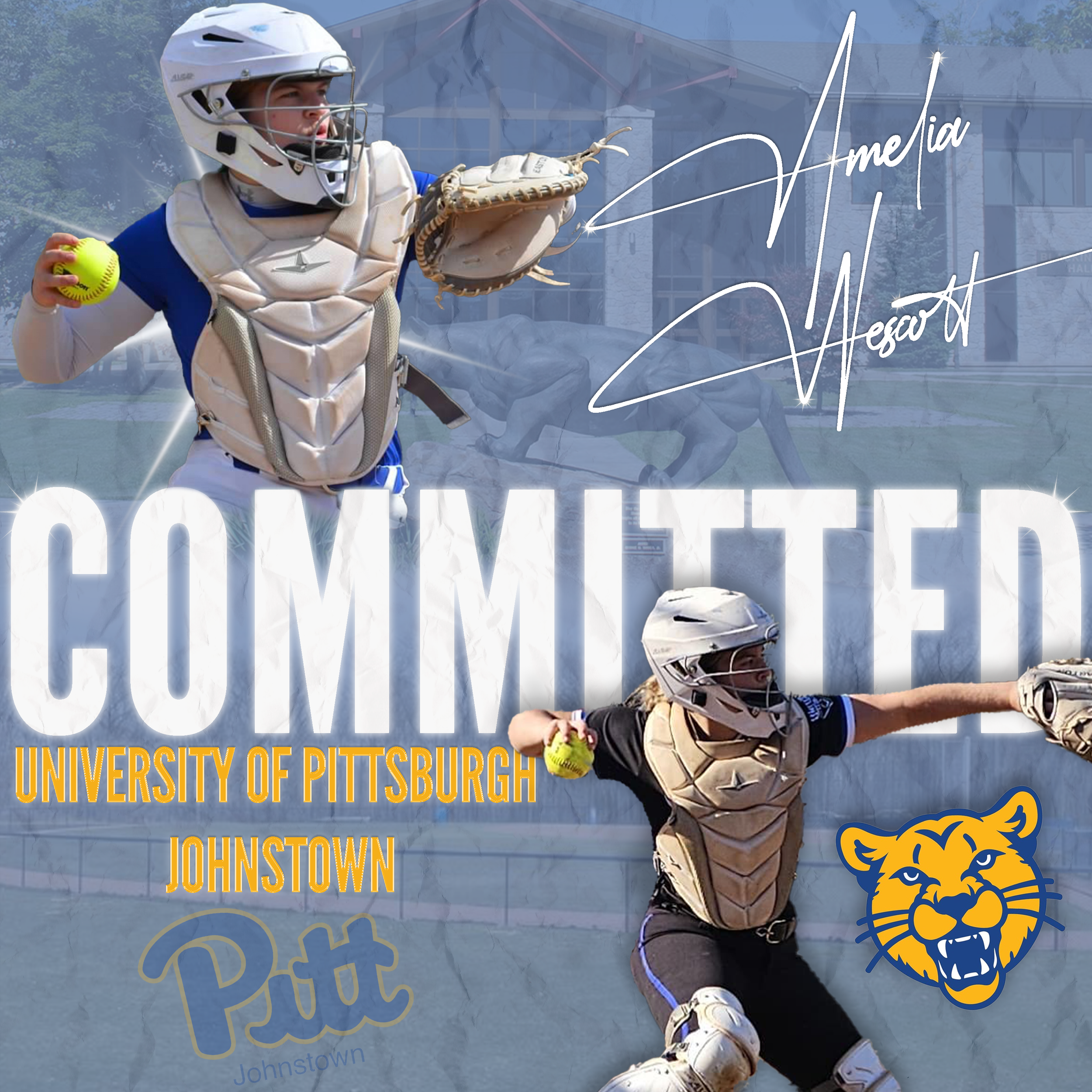 AMELIA COMMITTED.png