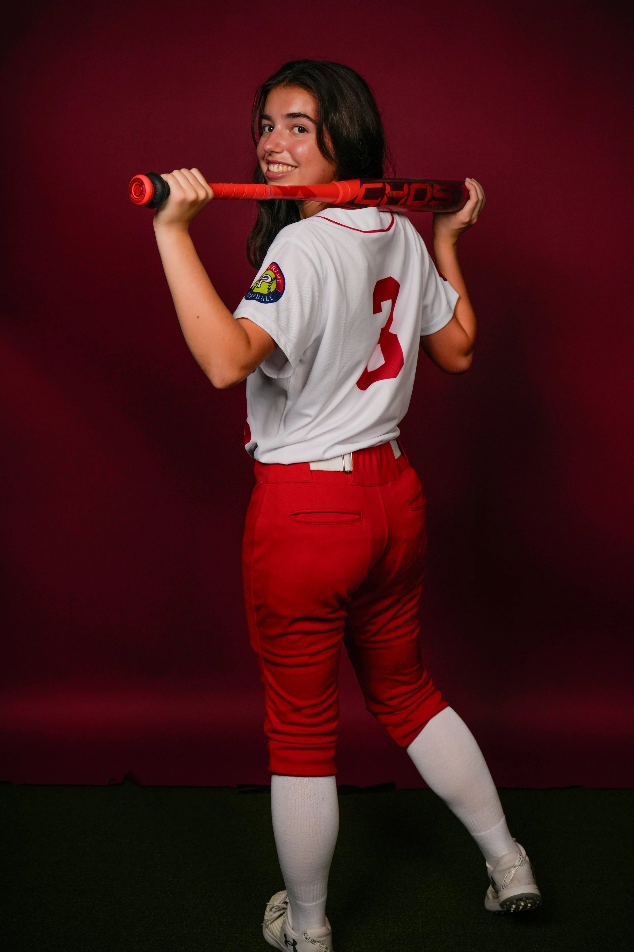 16U June 25th Media Day-118.jpeg