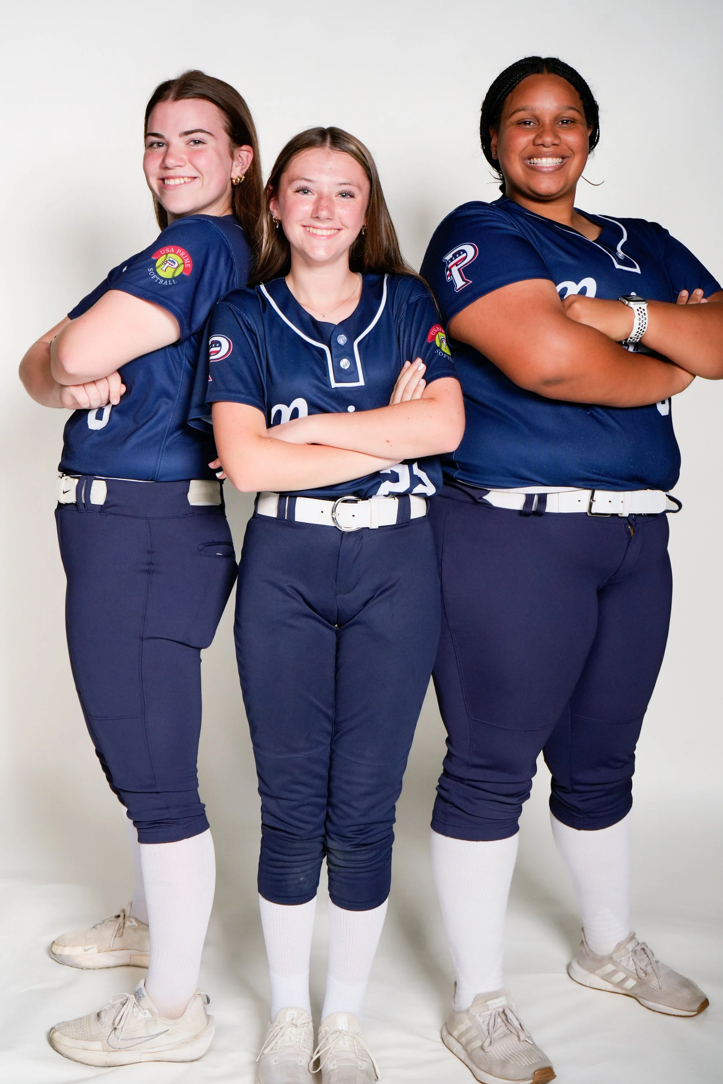 14U Prime Media Day-106.JPG