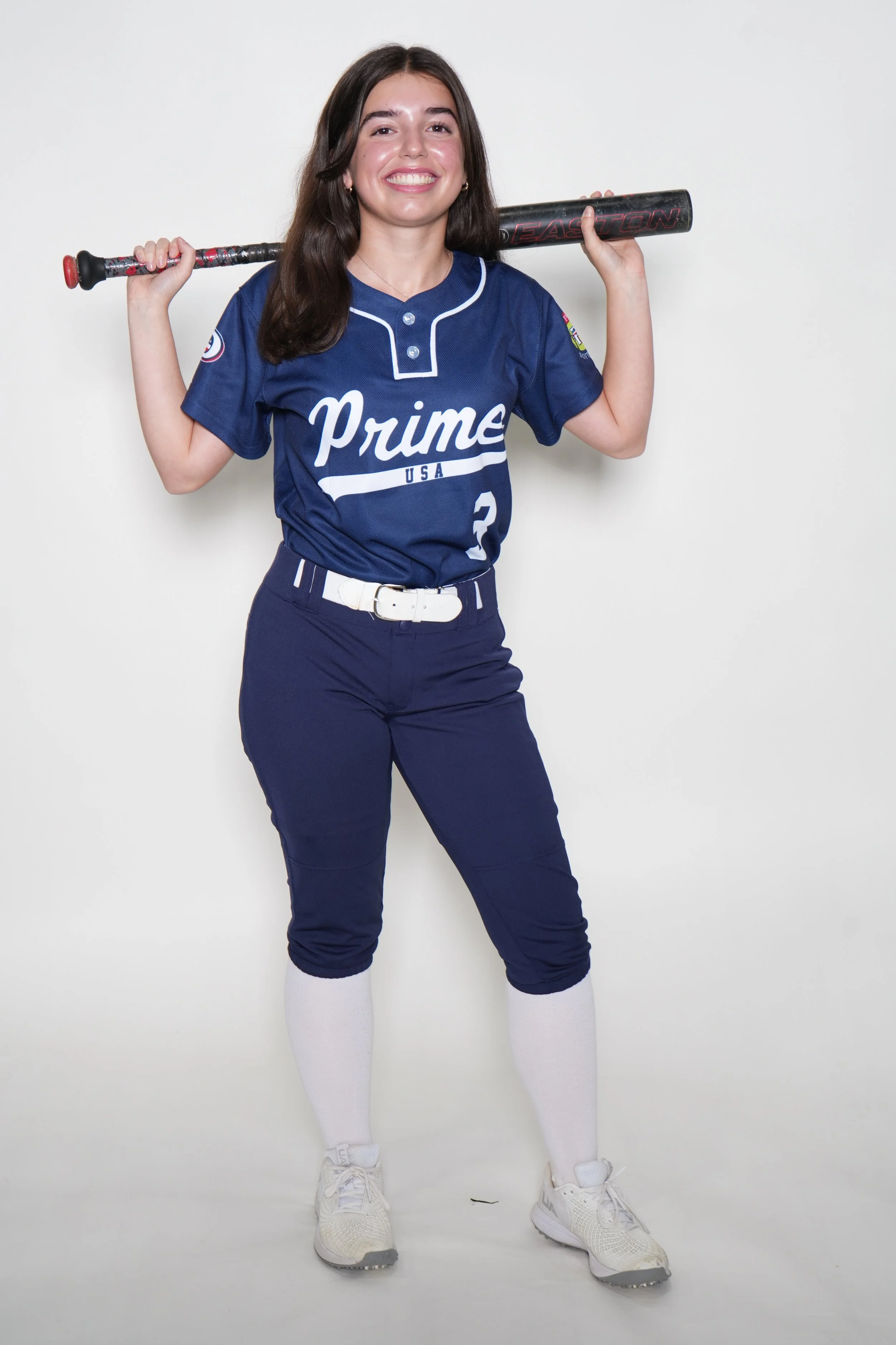 PRIME MEDIA DAY-241.JPG