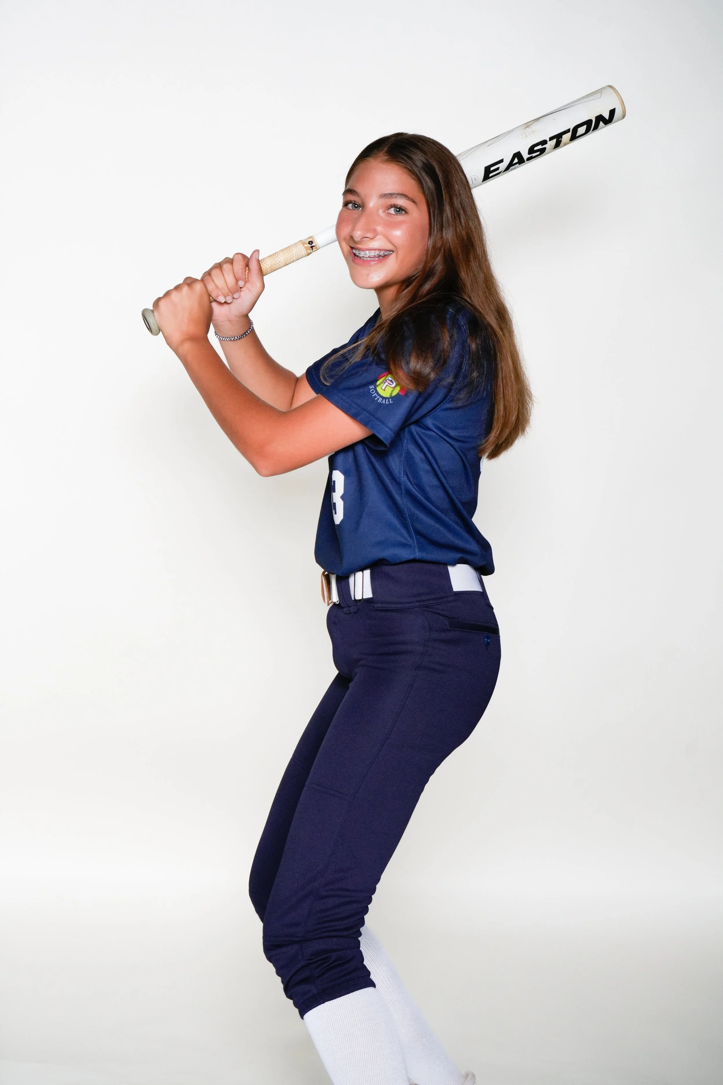 14U Prime Media Day-69.JPG