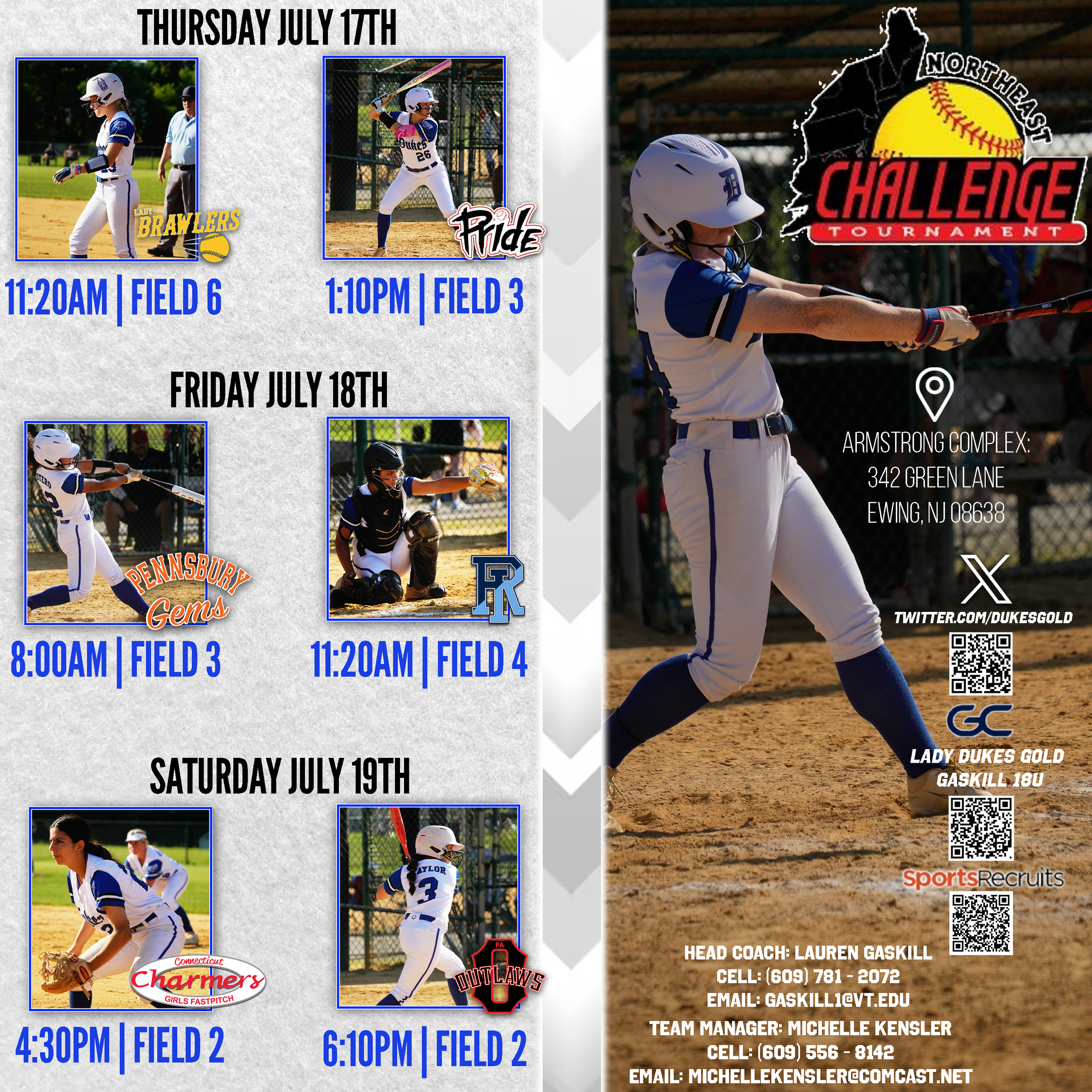 Dukes NE Challenge2.png