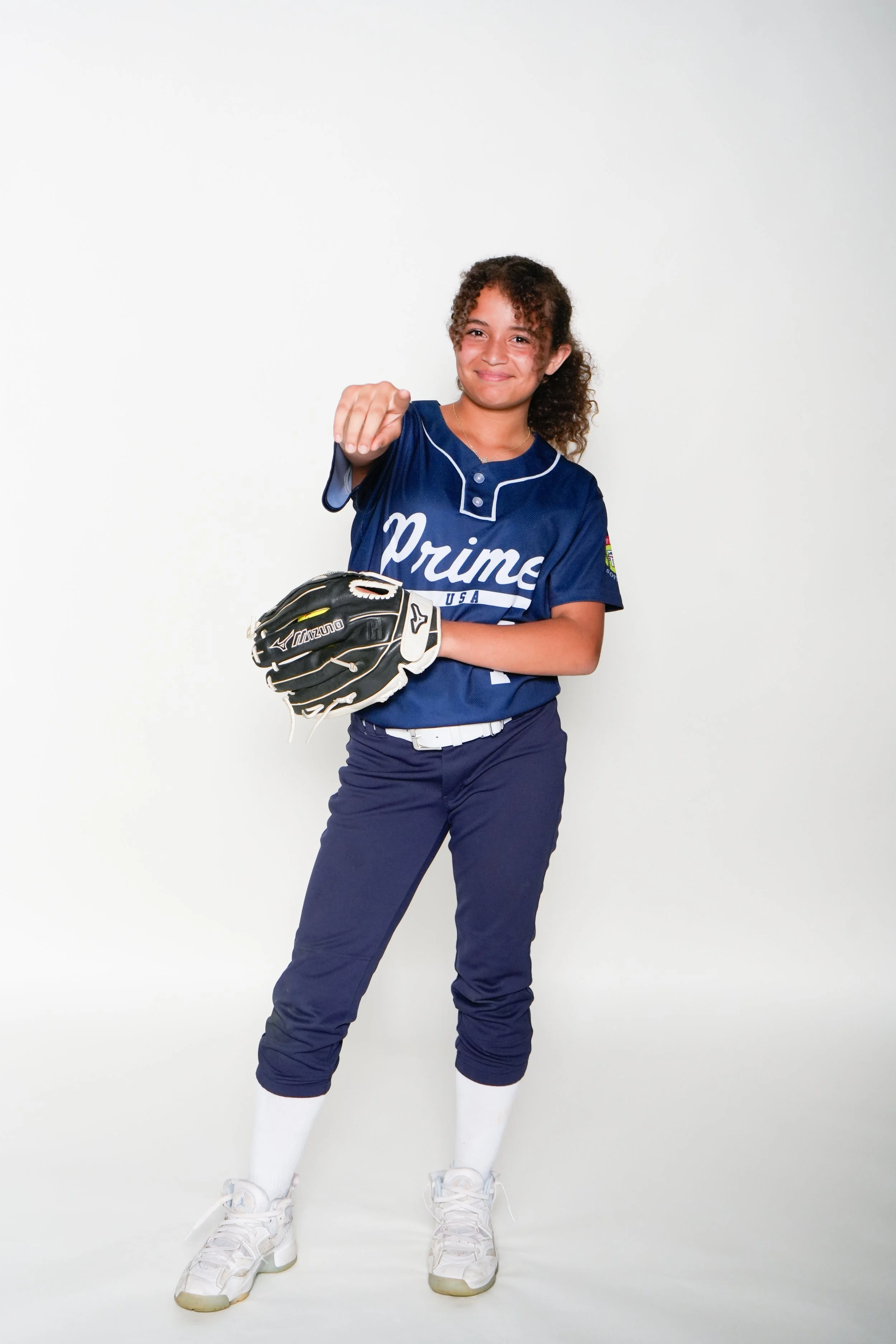 14U Prime Media Day-32.JPG