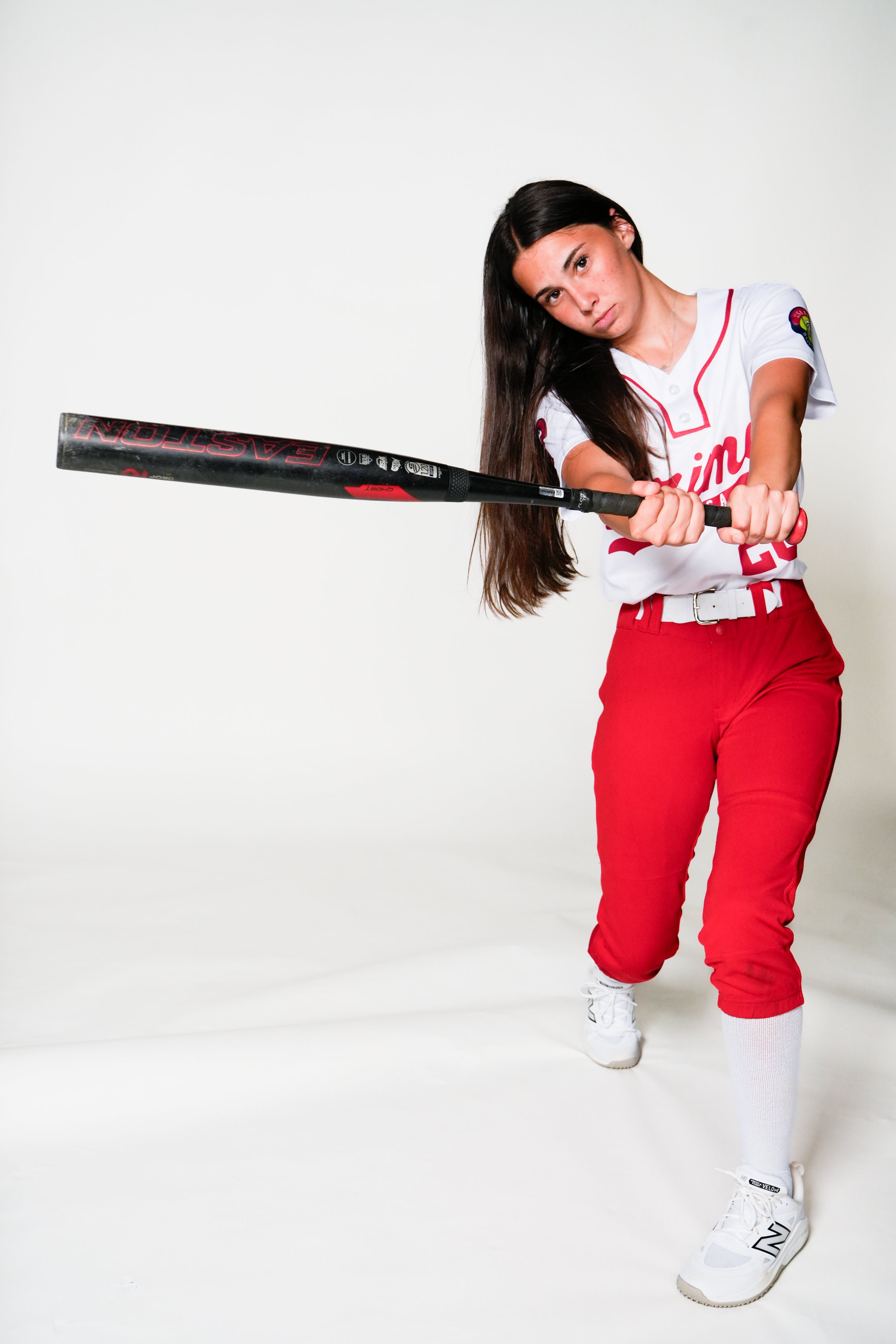 16U June 25th Media Day-10.JPG
