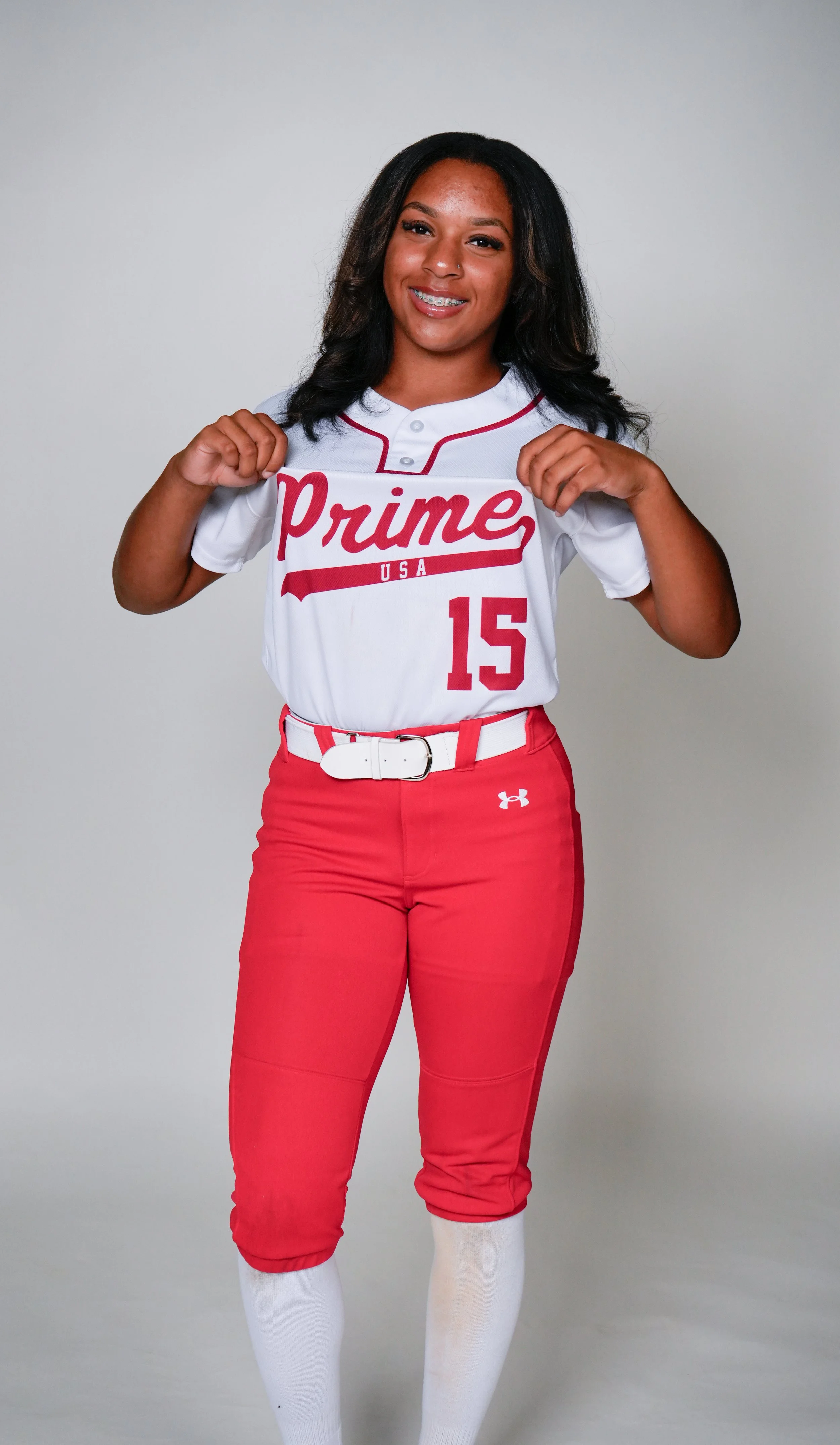 16U June 25th Media Day-65.JPG