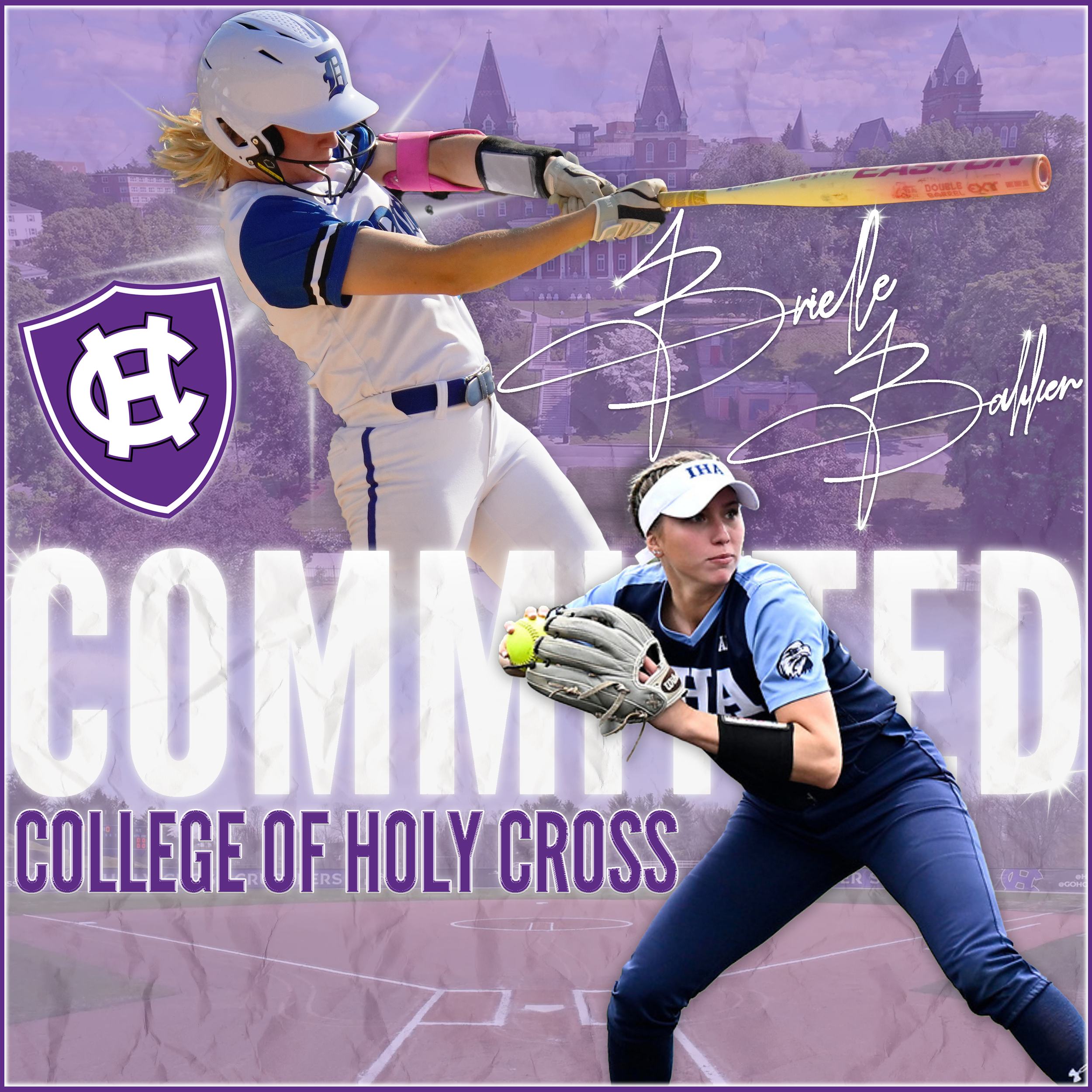 Brielle Committed_.png