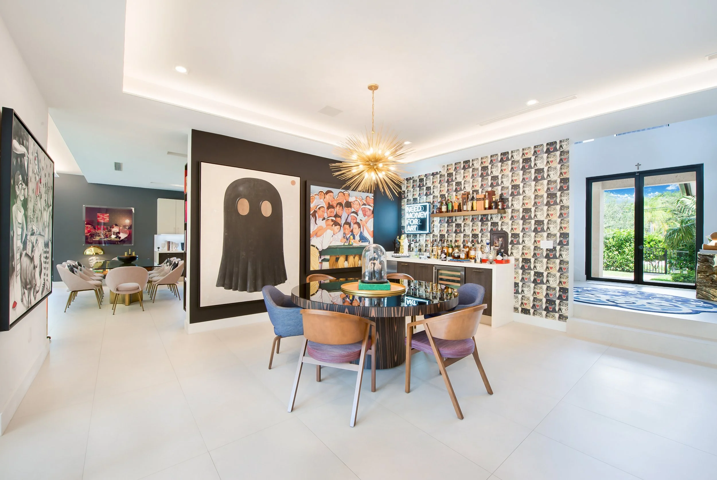 iUSE photography__FAR6032.jpg