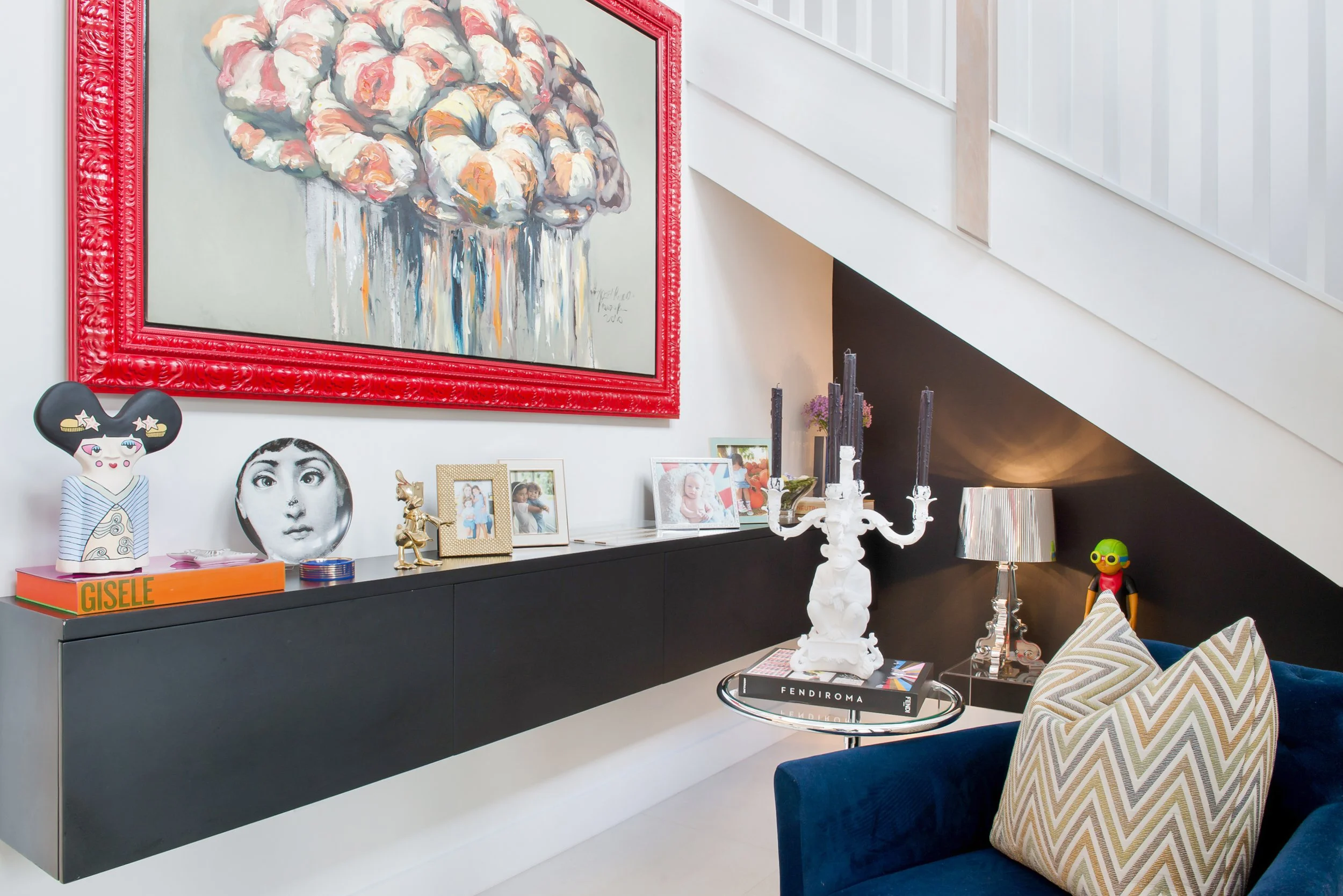 iUSE photography__FAR6049.jpg